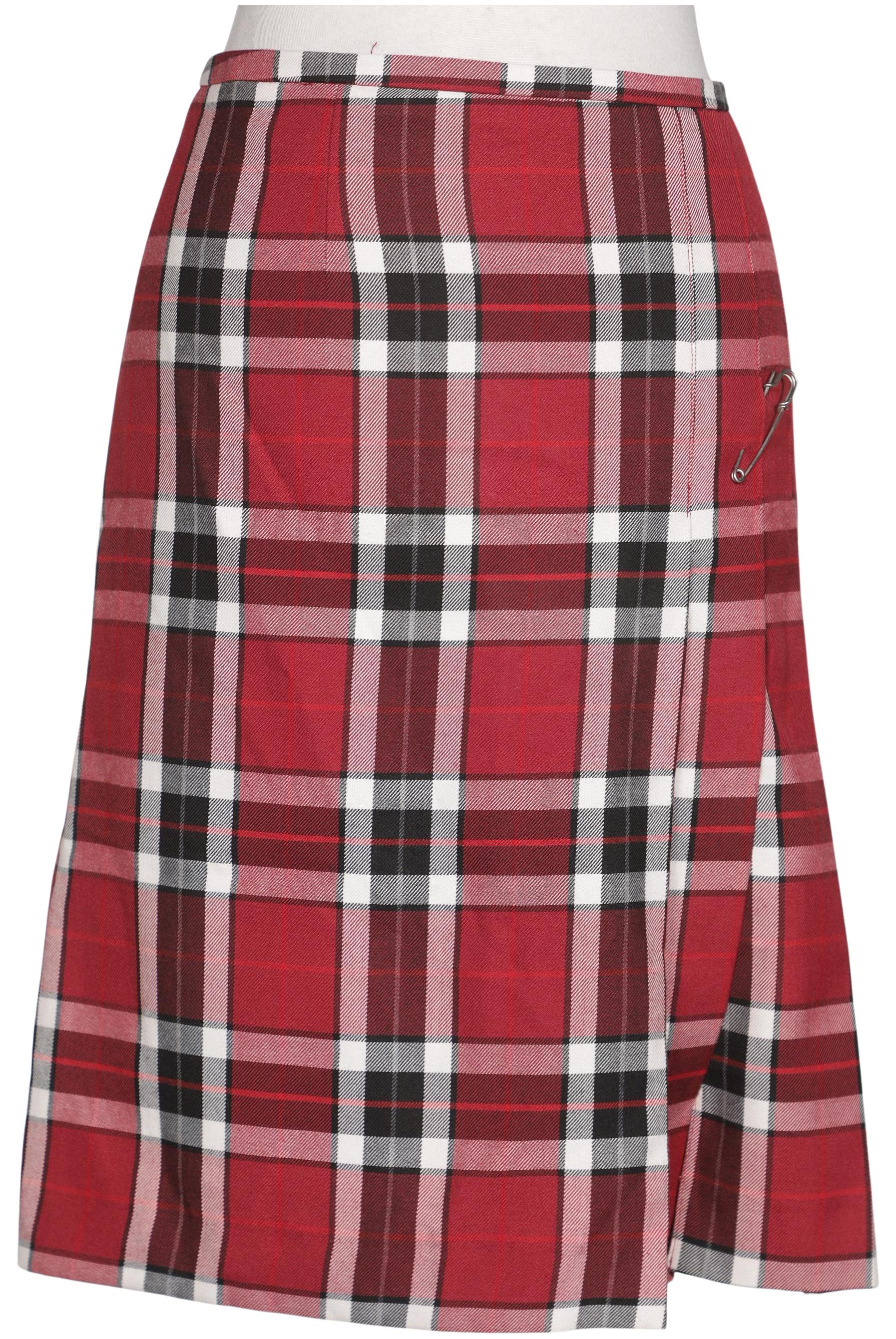 hallhuber-damen-rock-mehrfarbig-4c6414bc-35cb-45d8-a8cc-1da0ff314445-image-0