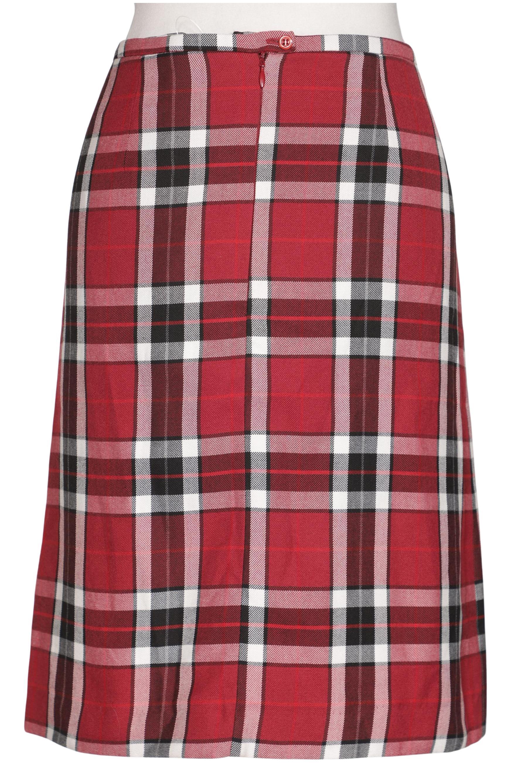 hallhuber-damen-rock-mehrfarbig-4c6414bc-35cb-45d8-a8cc-1da0ff314445-image-1