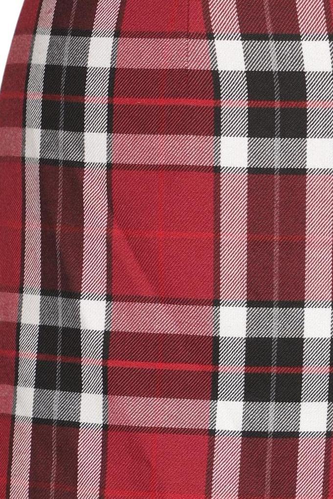 hallhuber-damen-rock-mehrfarbig-4c6414bc-35cb-45d8-a8cc-1da0ff314445-image-2