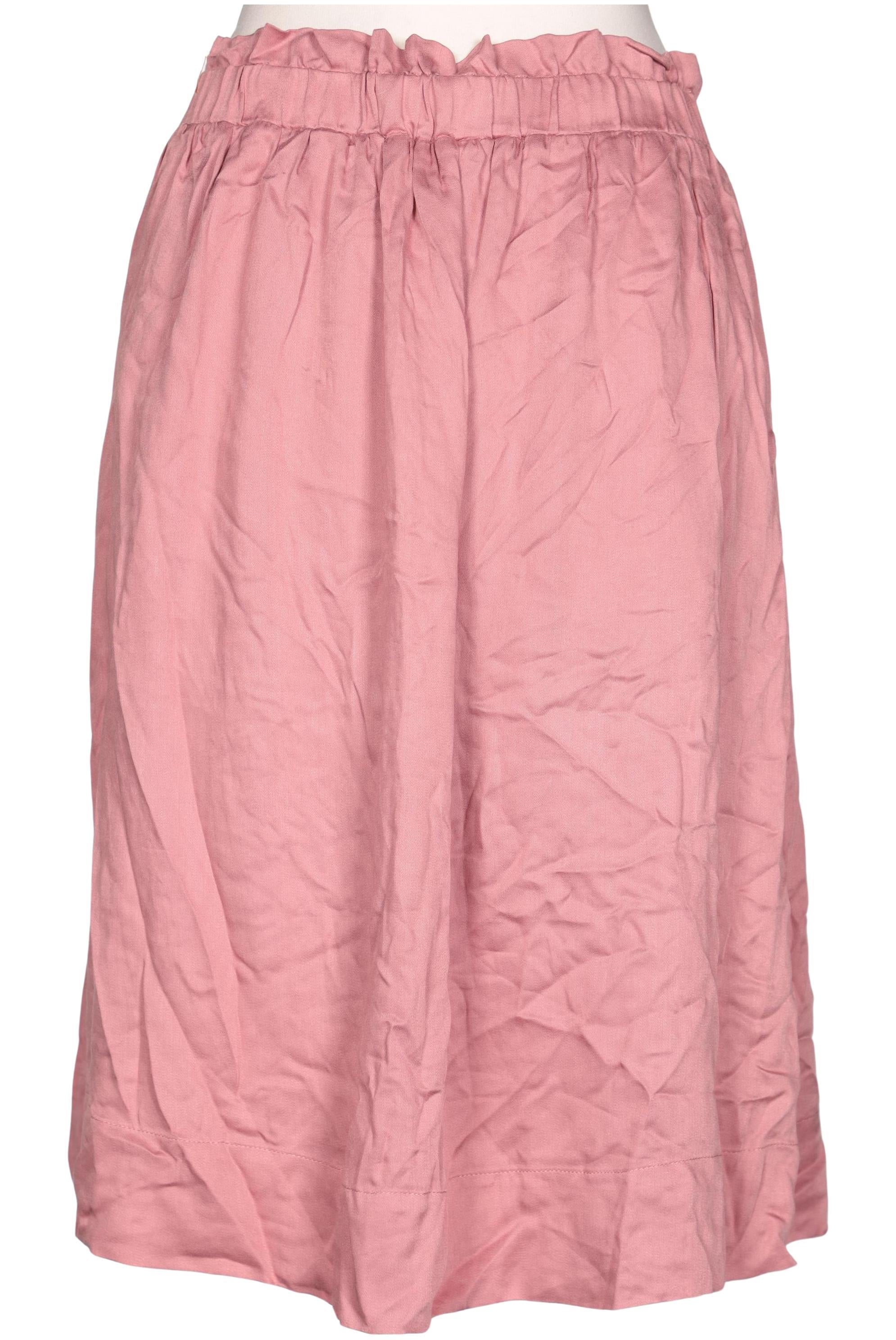 hallhuber-damen-rock-pink-c4f8c9ab-c887-46f1-9be3-b91b047fe1ea-image-0