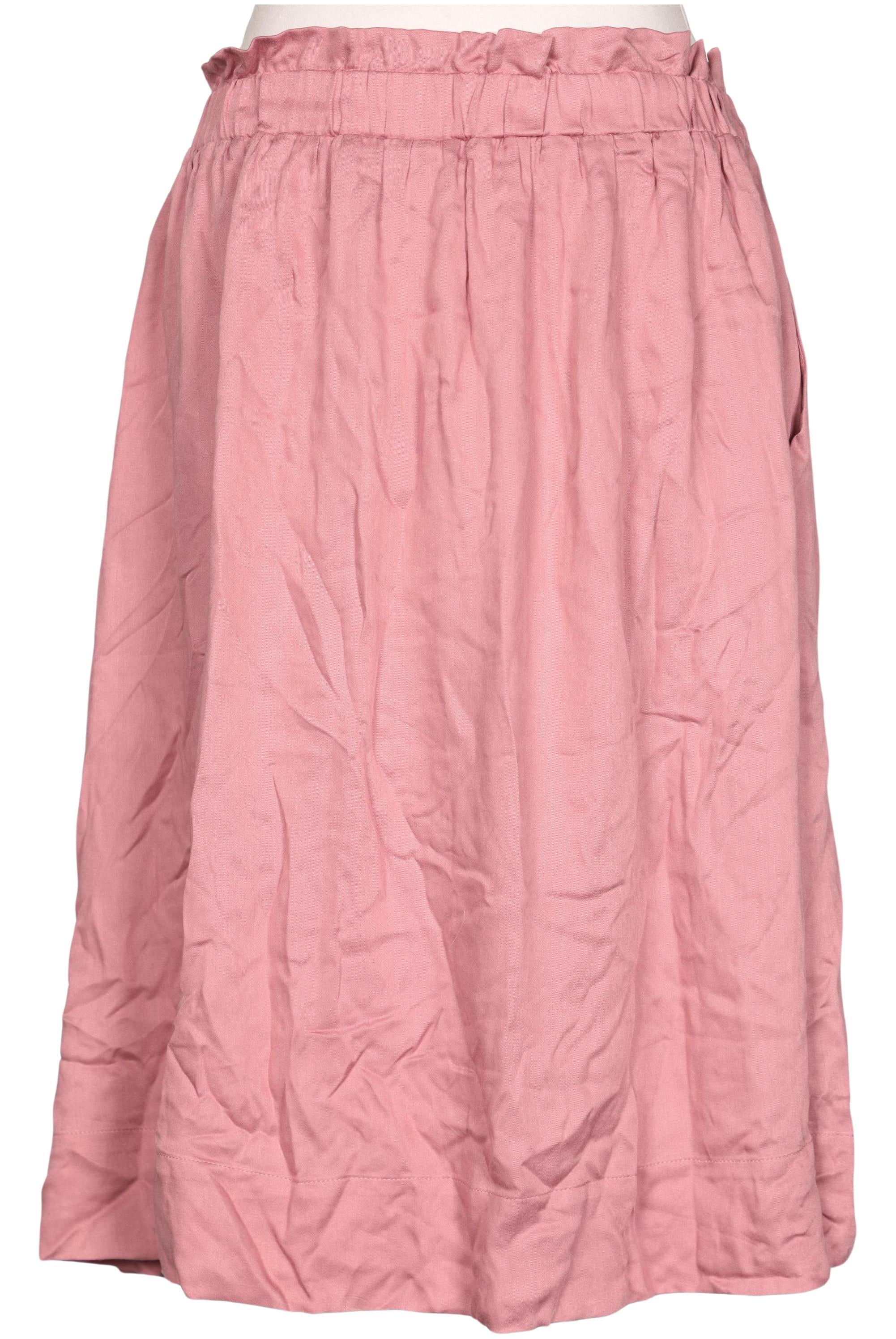 hallhuber-damen-rock-pink-c4f8c9ab-c887-46f1-9be3-b91b047fe1ea-image-1