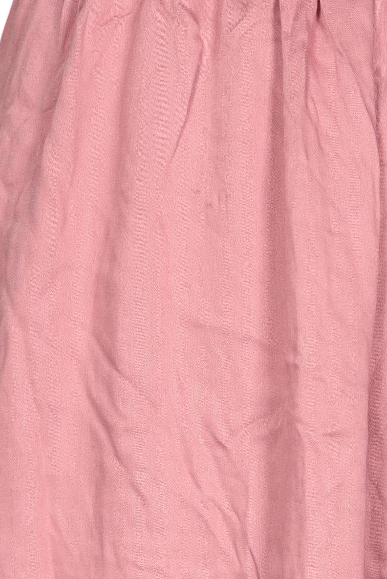 hallhuber-damen-rock-pink-c4f8c9ab-c887-46f1-9be3-b91b047fe1ea-image-2