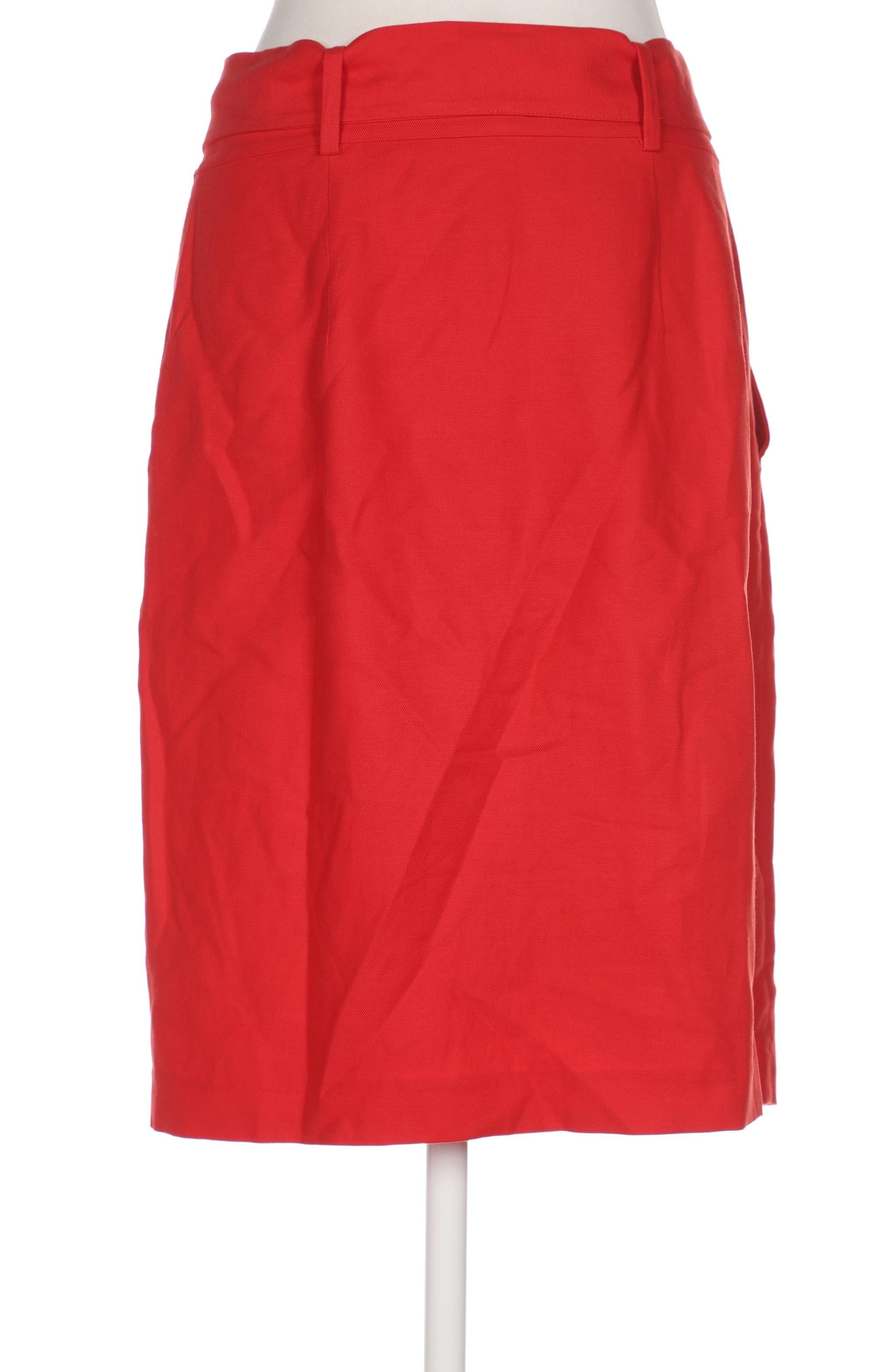 hallhuber-damen-rock-rot-bc23495a-aa7c-4f58-ad43-1bd288389ed5-image-1