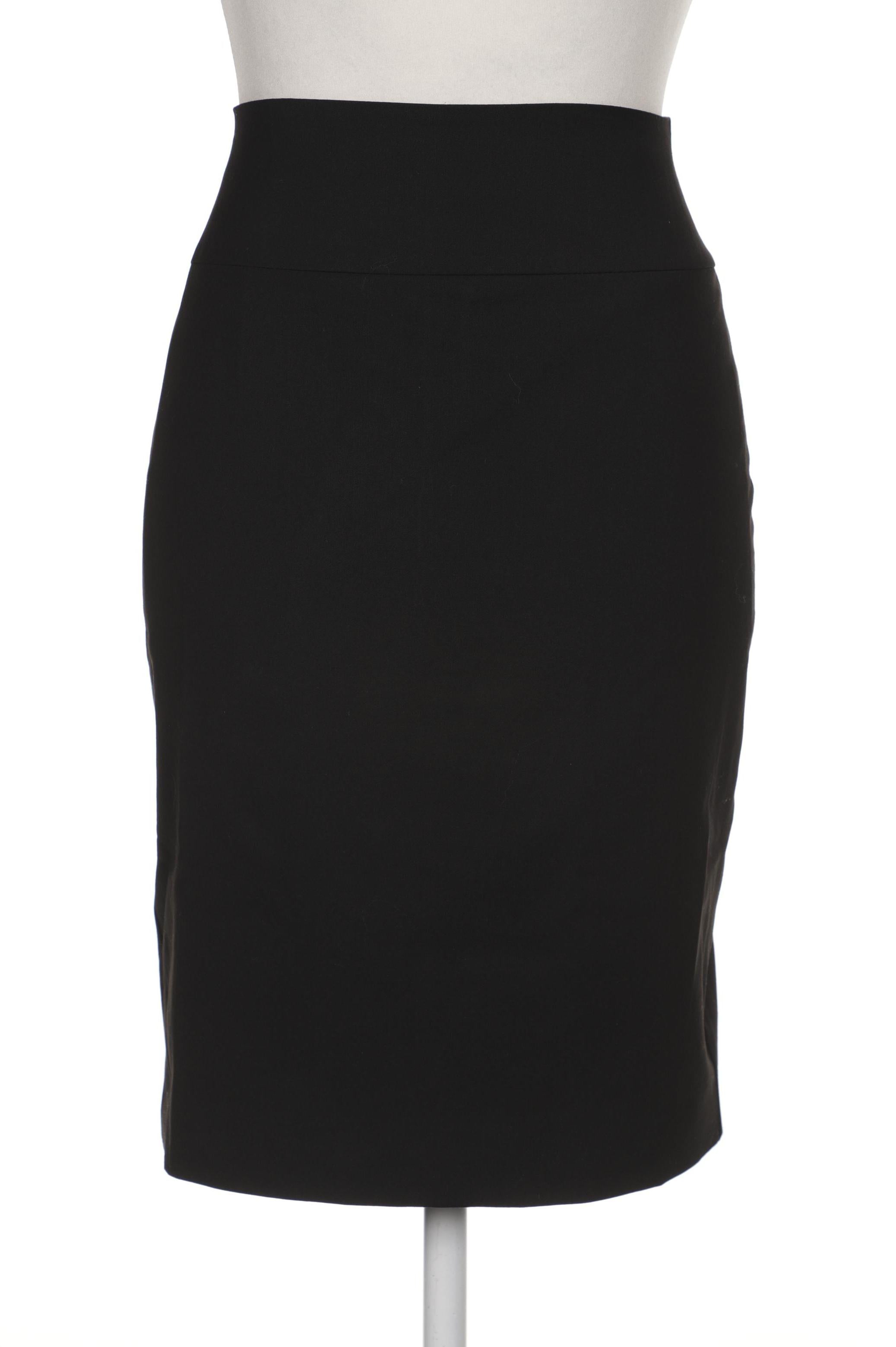 hallhuber-damen-rock-schwarz-061315fd-713a-4563-8413-d30596651a7d-image-0