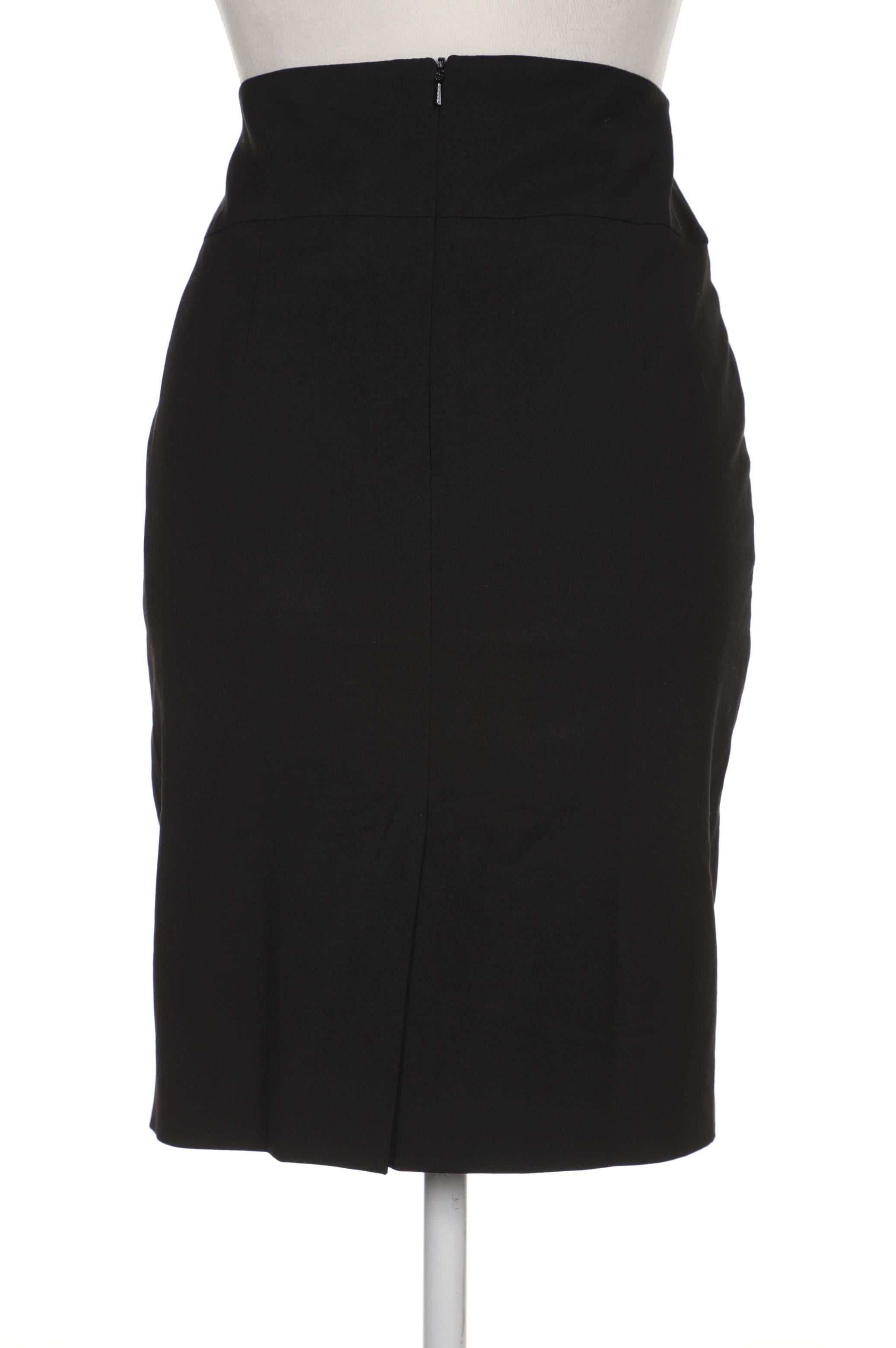 hallhuber-damen-rock-schwarz-061315fd-713a-4563-8413-d30596651a7d-image-1