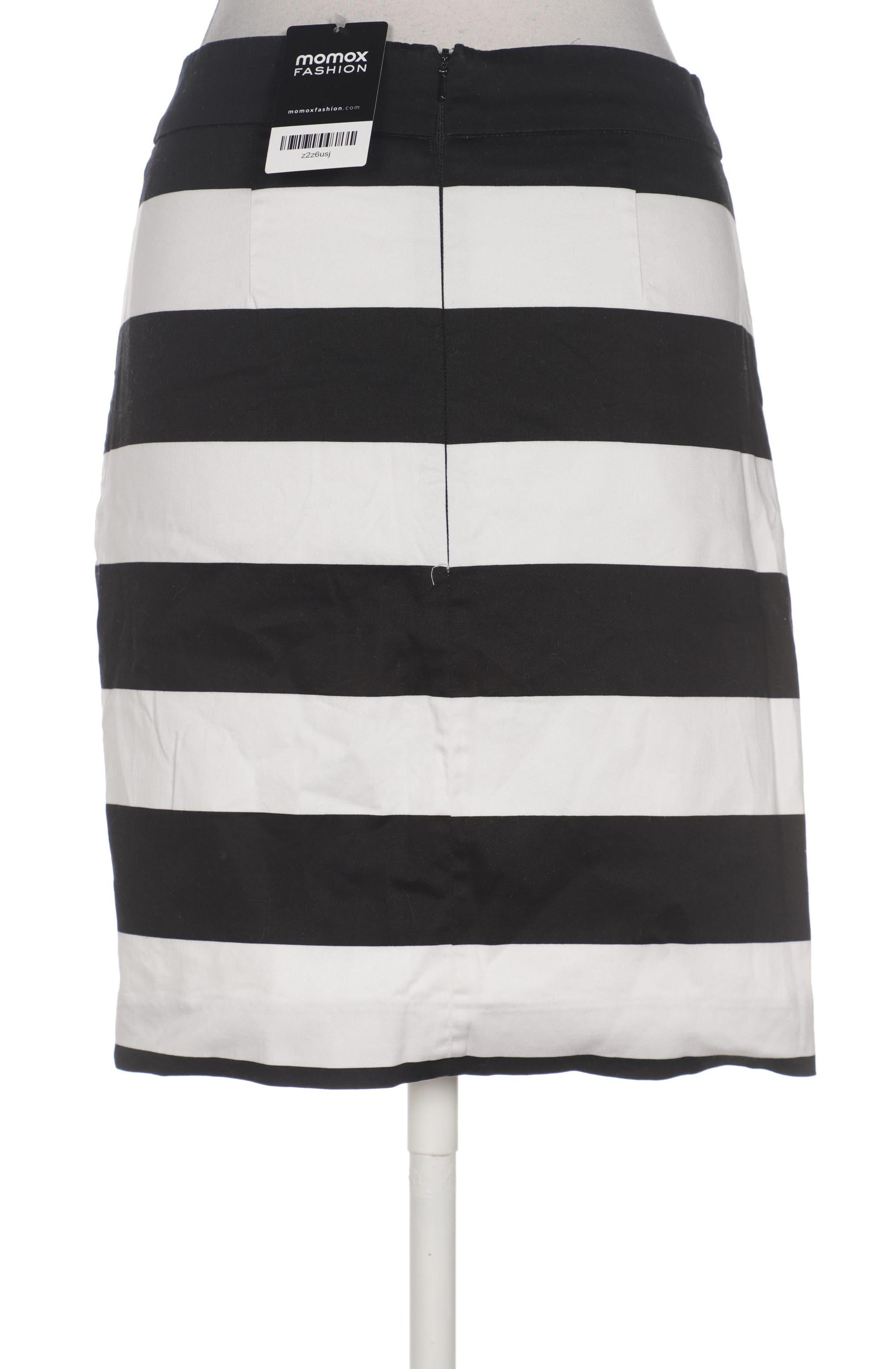 hallhuber-damen-rock-schwarz-143c3f6b-7049-40af-8355-48bf8c017372-image-1