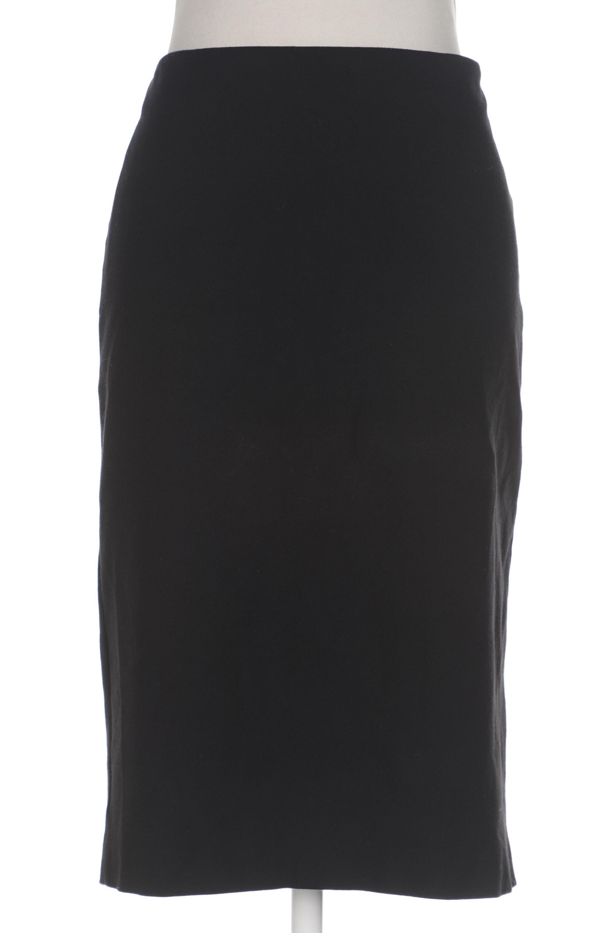 hallhuber-damen-rock-schwarz-240c668c-f82e-41b5-a55f-8e2acdd6f9ff-image-0