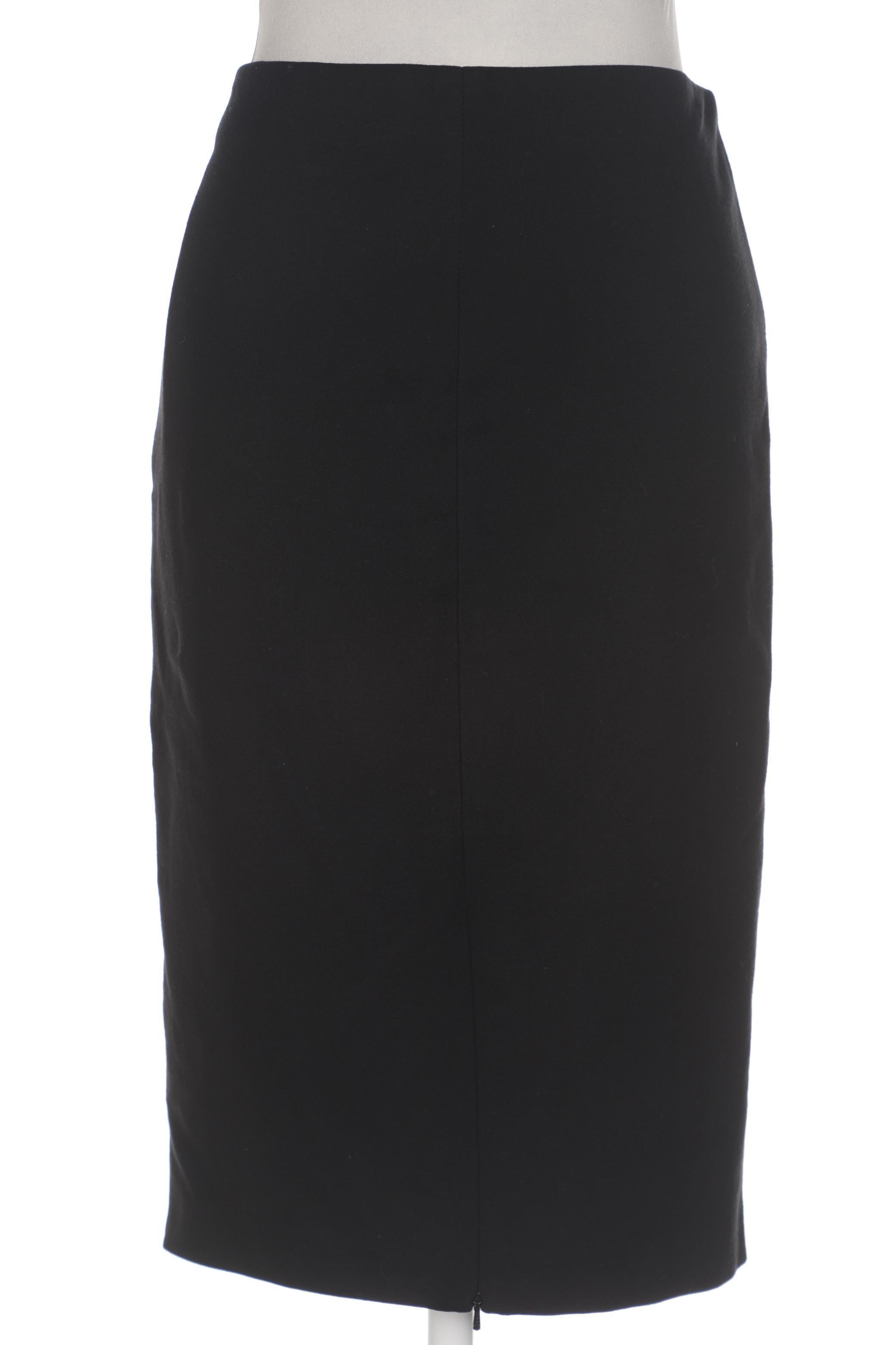 hallhuber-damen-rock-schwarz-240c668c-f82e-41b5-a55f-8e2acdd6f9ff-image-1