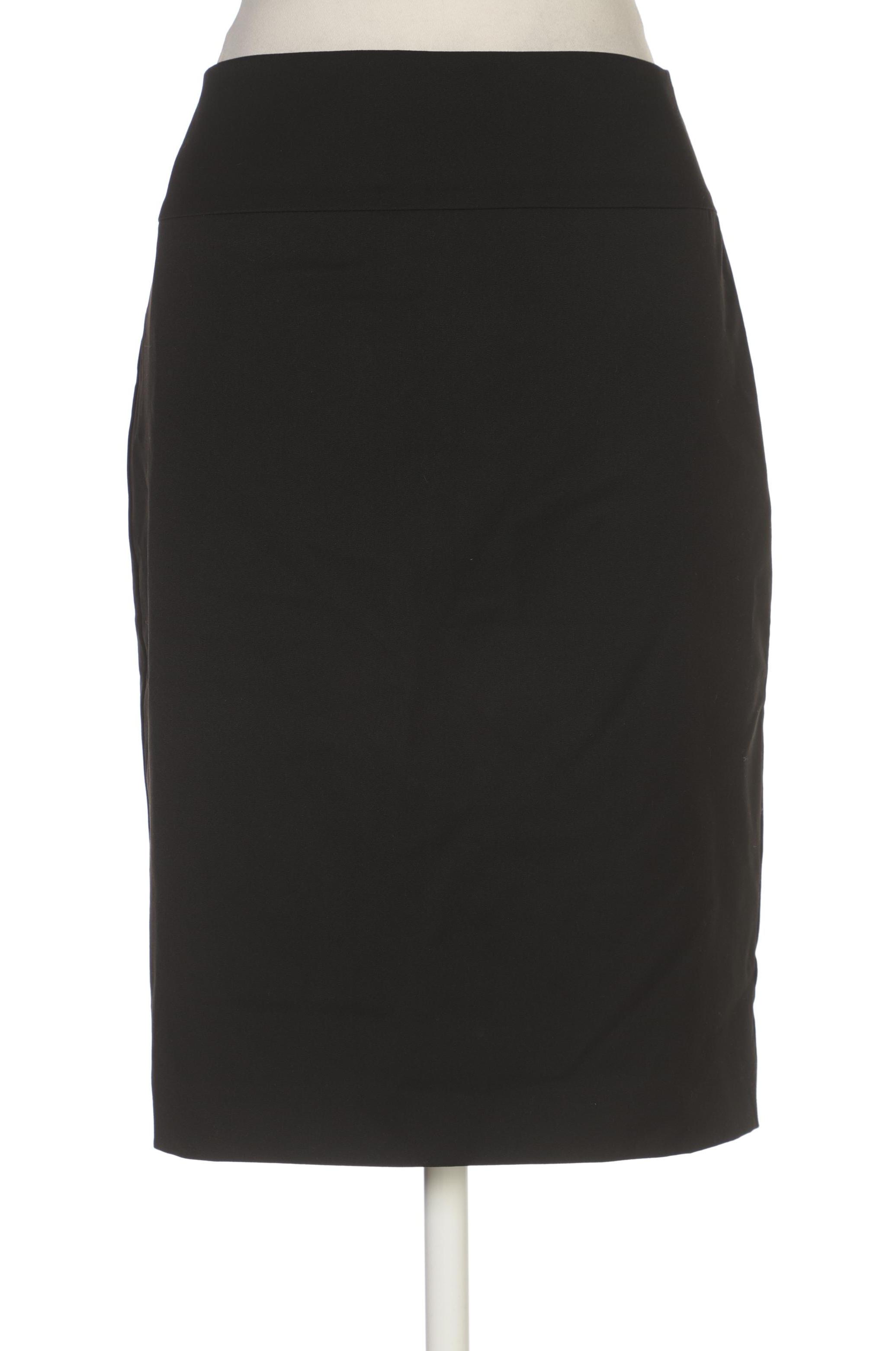 hallhuber-damen-rock-schwarz-2ecc0e54-80db-47f1-9ffb-93425bffa1e4-image-0