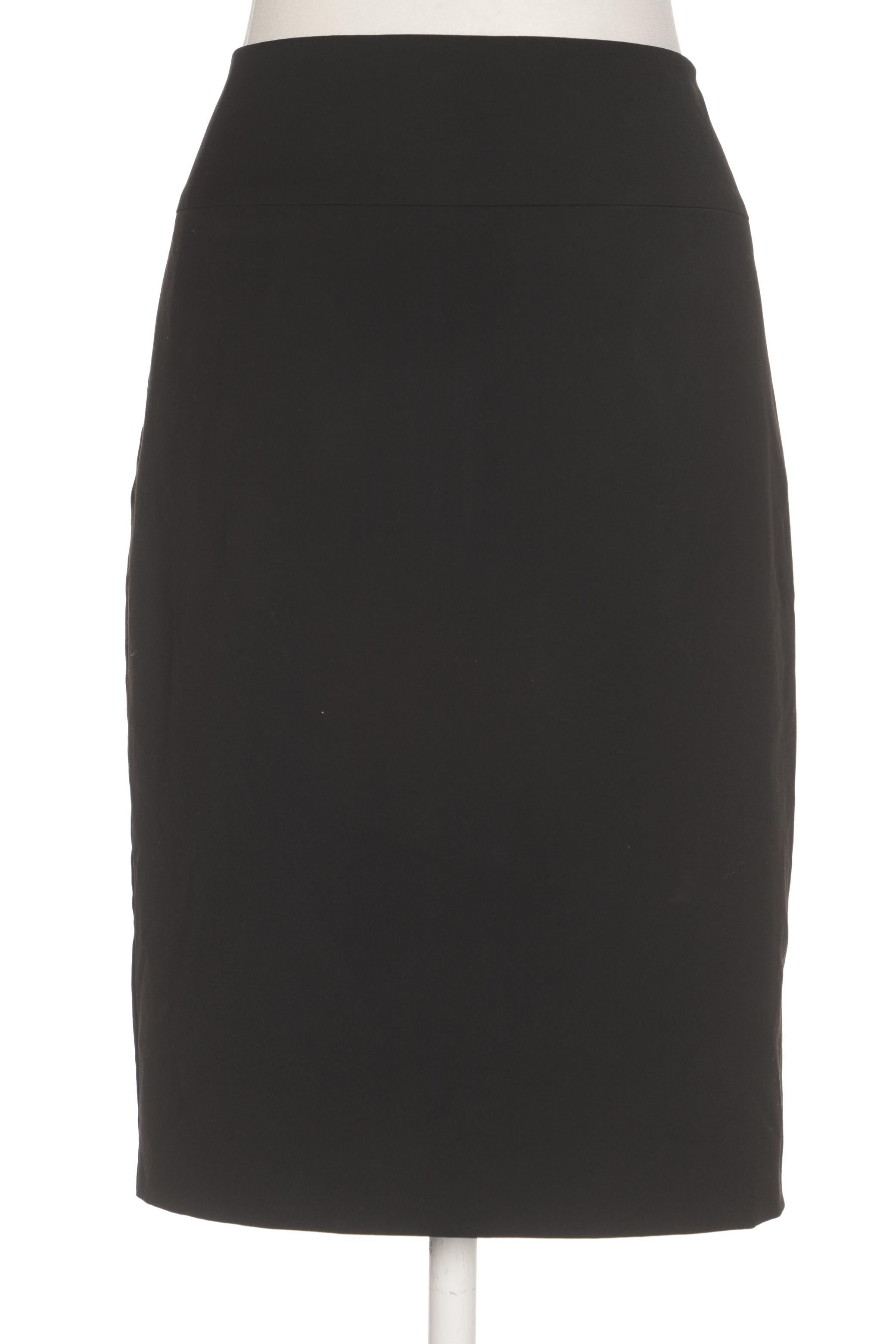 hallhuber-damen-rock-schwarz-4b2f5bda-30e6-4f63-b1e7-e9ec4be267e6-image-0