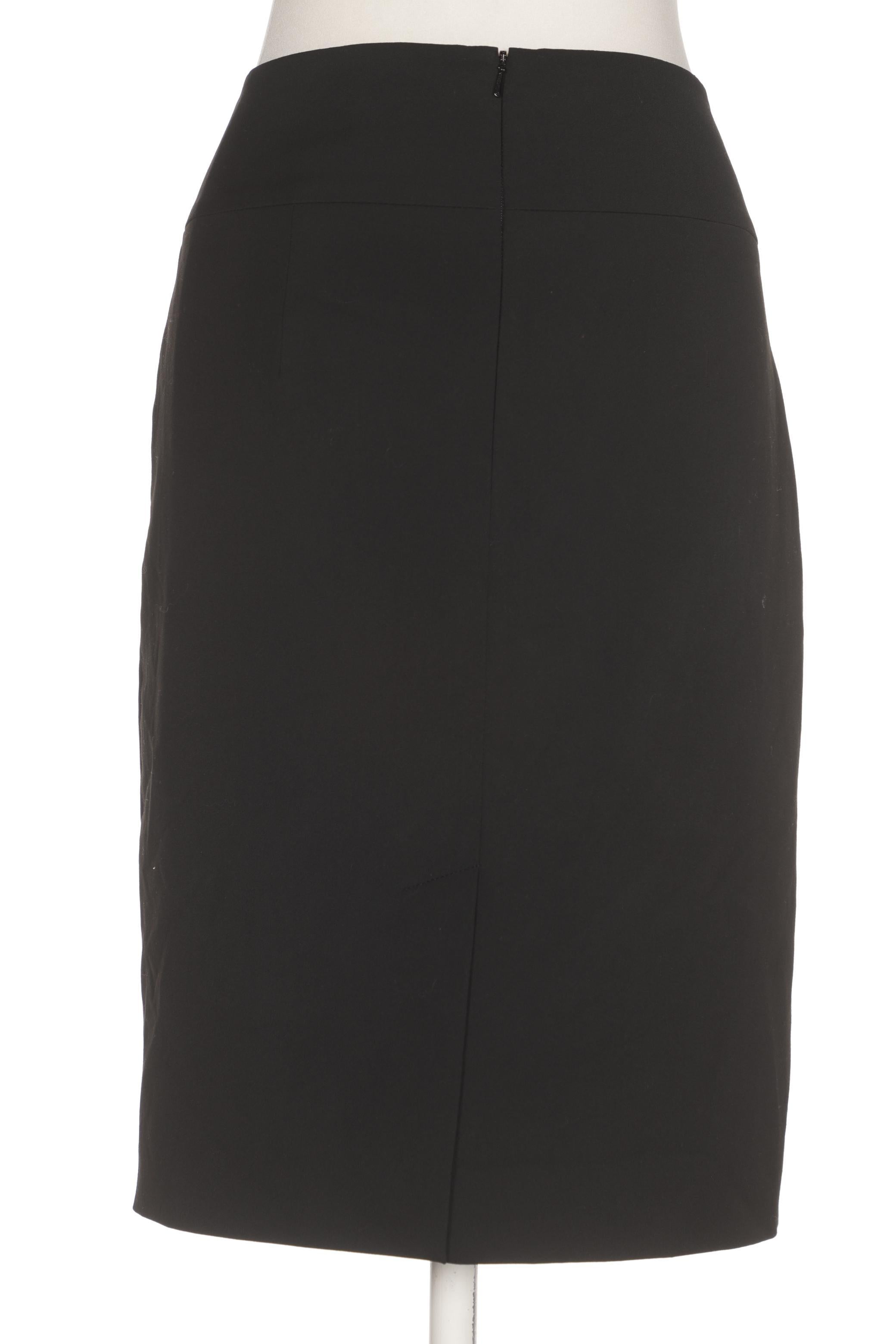 hallhuber-damen-rock-schwarz-4b2f5bda-30e6-4f63-b1e7-e9ec4be267e6-image-1