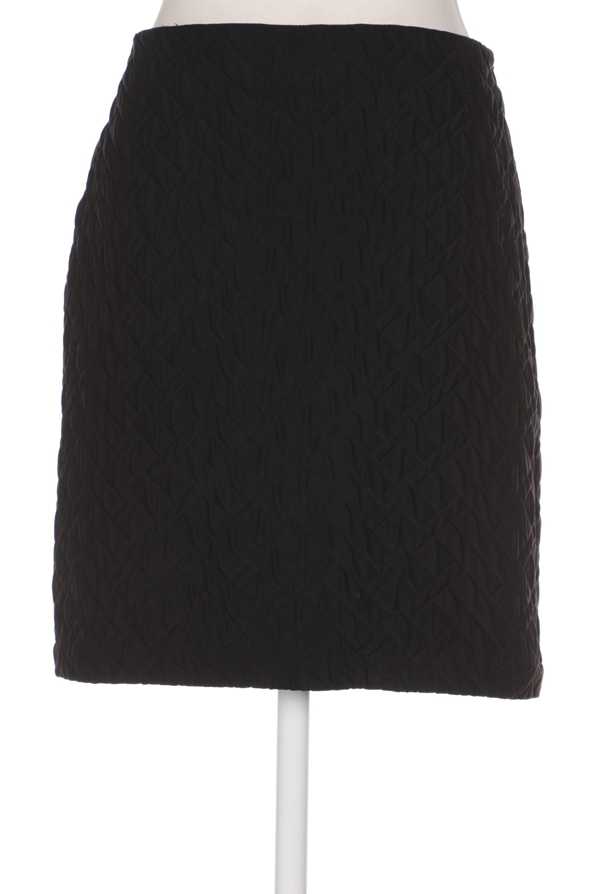 hallhuber-damen-rock-schwarz-5abaebae-487d-4a39-ae9c-3e650f7f5c80-image-0