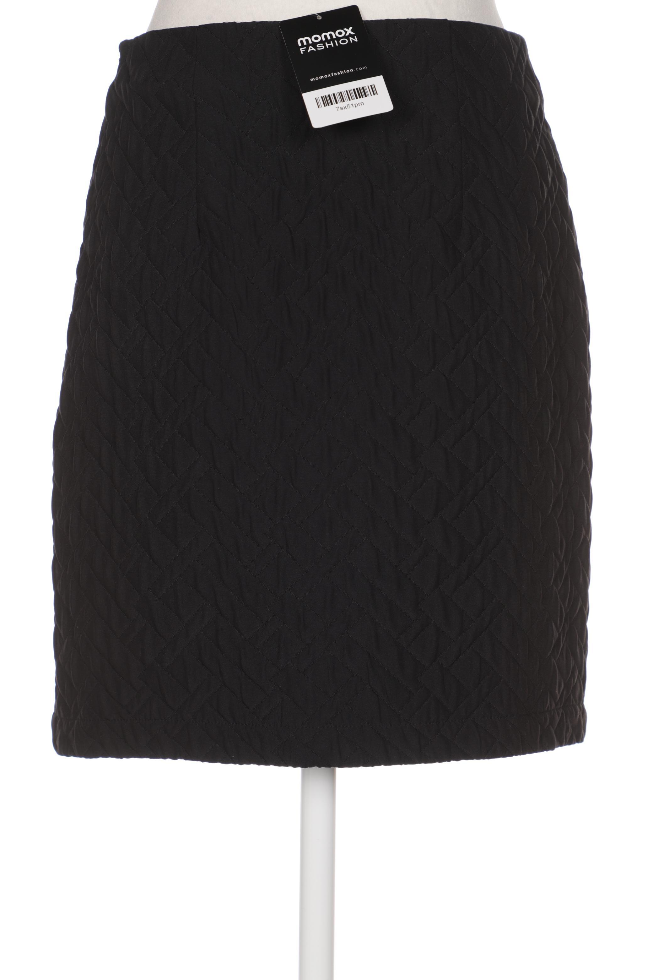 hallhuber-damen-rock-schwarz-5abaebae-487d-4a39-ae9c-3e650f7f5c80-image-1