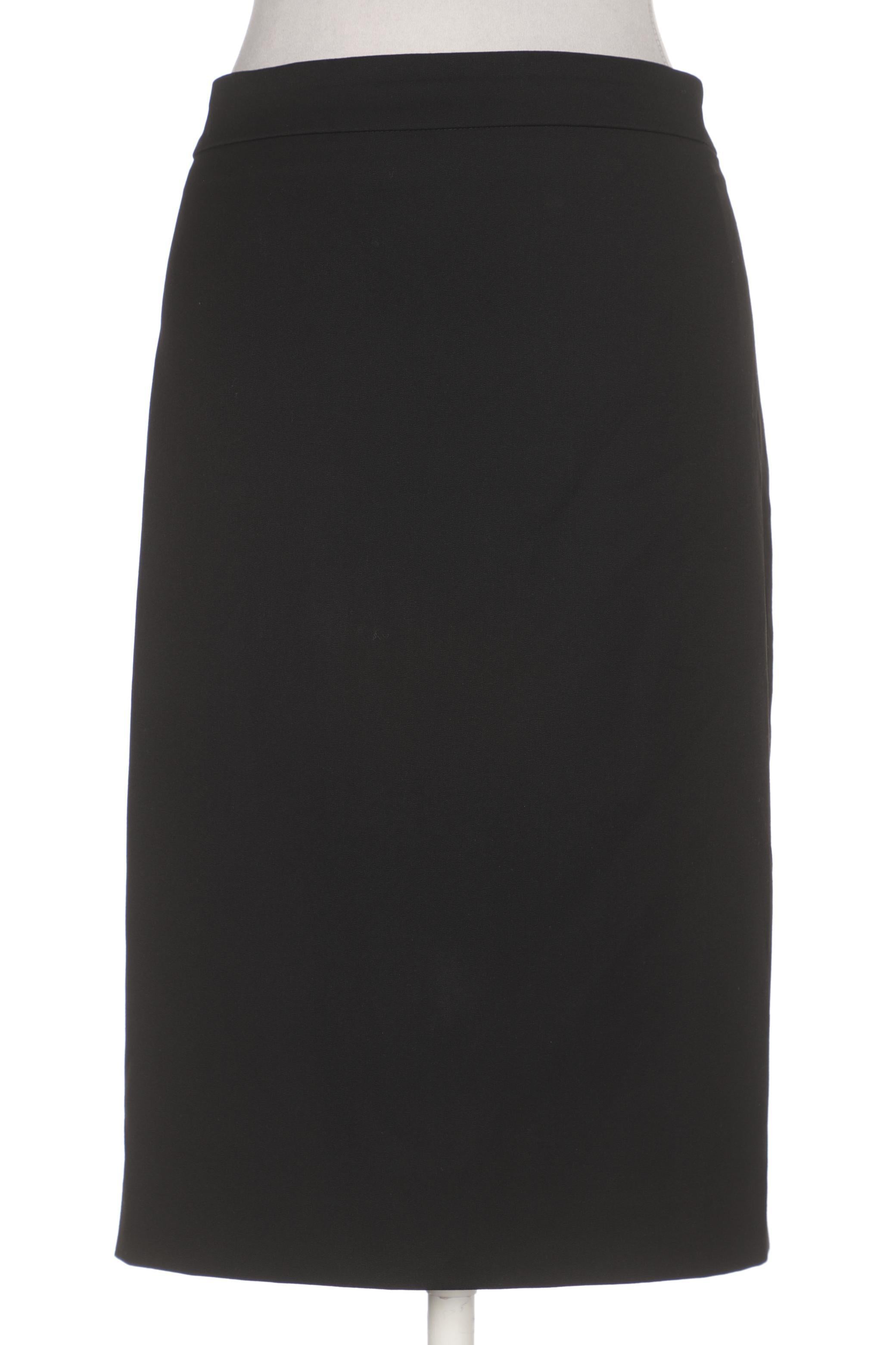 hallhuber-damen-rock-schwarz-6974f4d8-b04e-493e-8137-ab602b595f5d-image-0