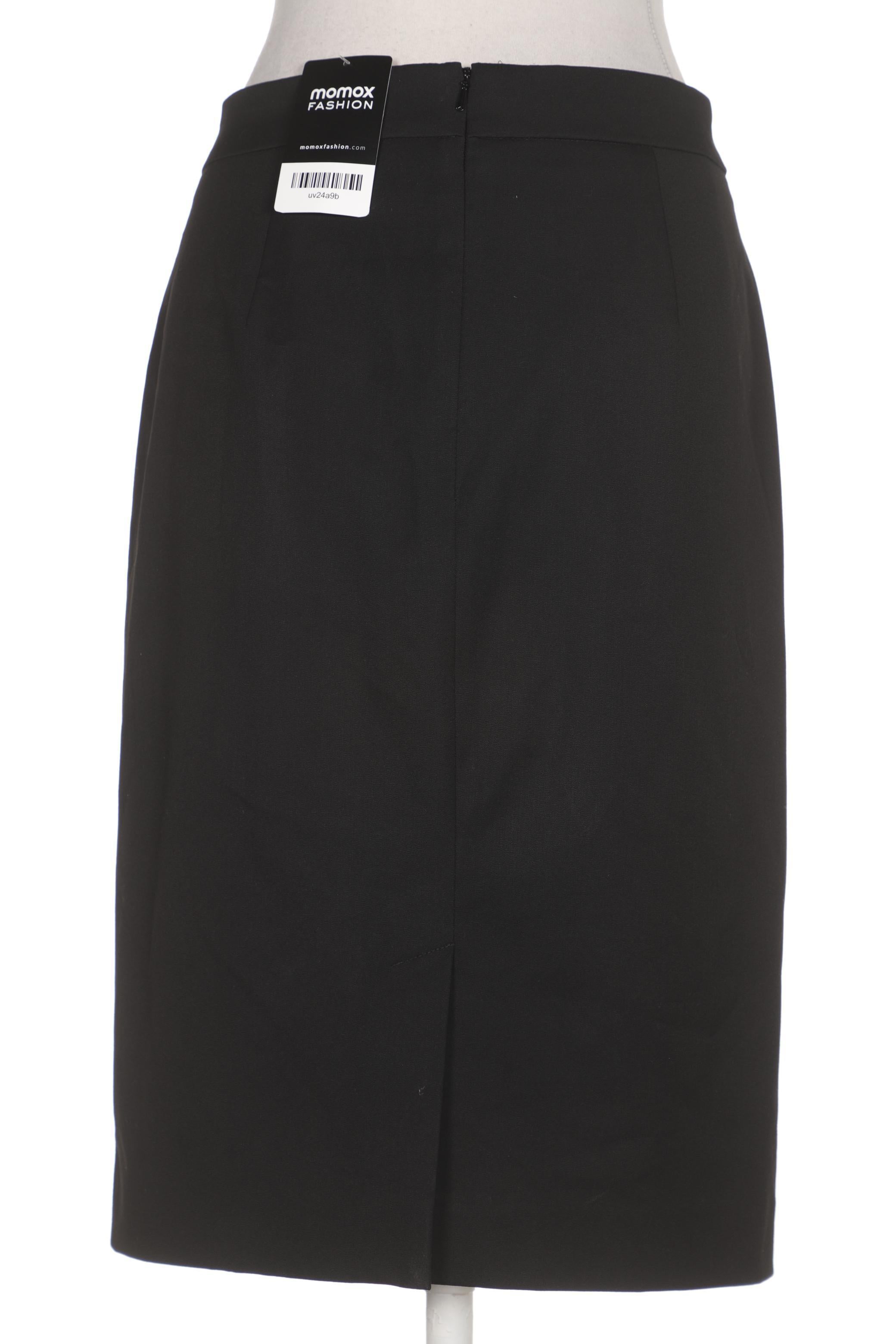 hallhuber-damen-rock-schwarz-6974f4d8-b04e-493e-8137-ab602b595f5d-image-1