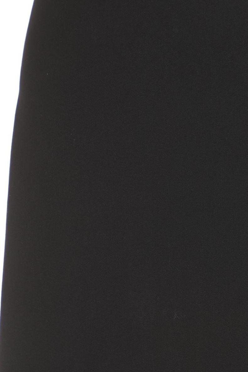 hallhuber-damen-rock-schwarz-6974f4d8-b04e-493e-8137-ab602b595f5d-image-2