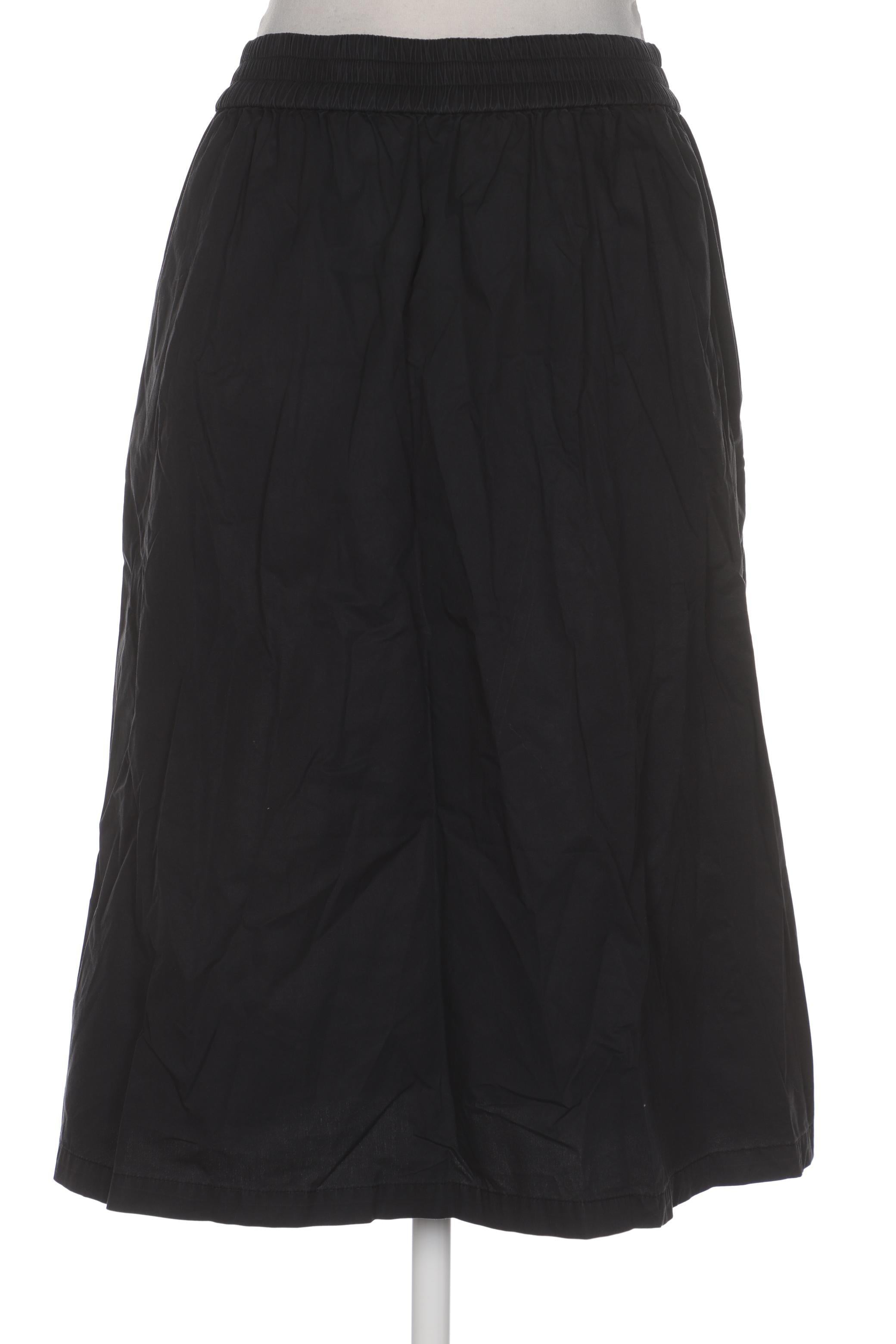 hallhuber-damen-rock-schwarz-ac22c05d-c4b9-4031-9cc8-293816ee50eb-image-0