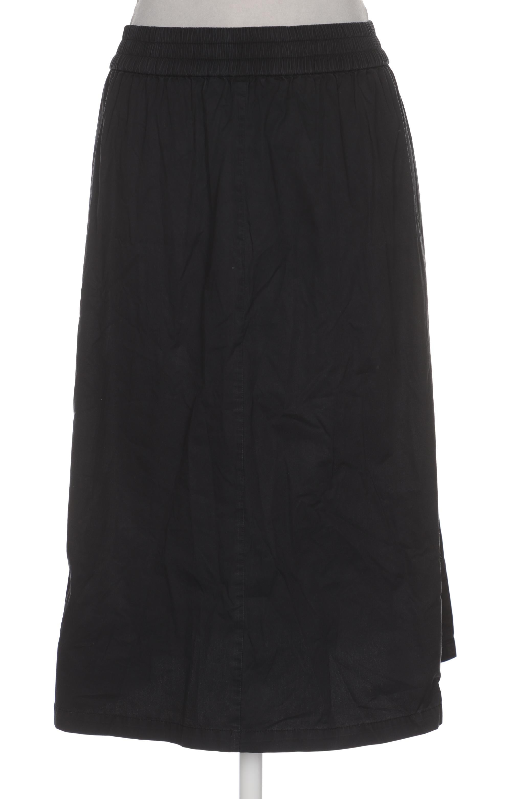 hallhuber-damen-rock-schwarz-ac22c05d-c4b9-4031-9cc8-293816ee50eb-image-1