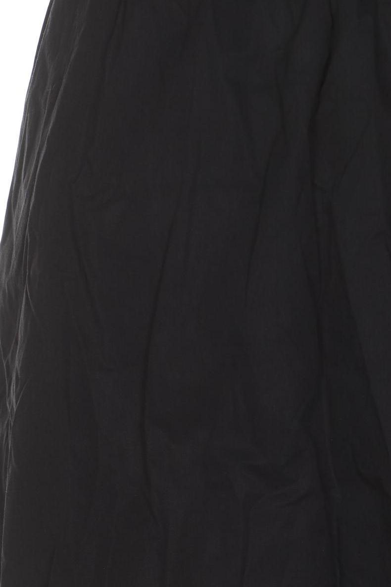 hallhuber-damen-rock-schwarz-ac22c05d-c4b9-4031-9cc8-293816ee50eb-image-2