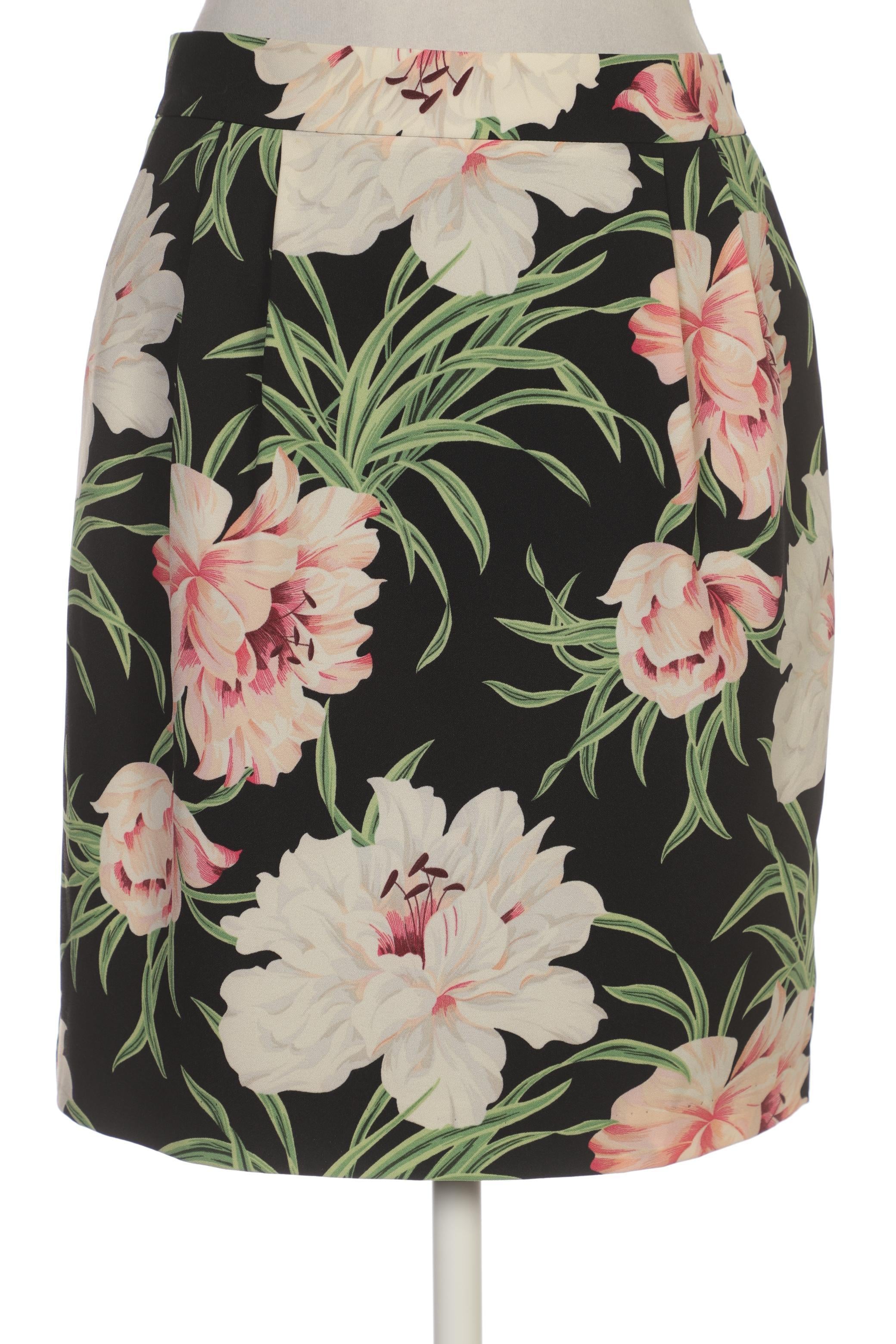 hallhuber-damen-rock-schwarz-c5698902-2cab-4b5b-8726-d5e01bacb3ce-image-0