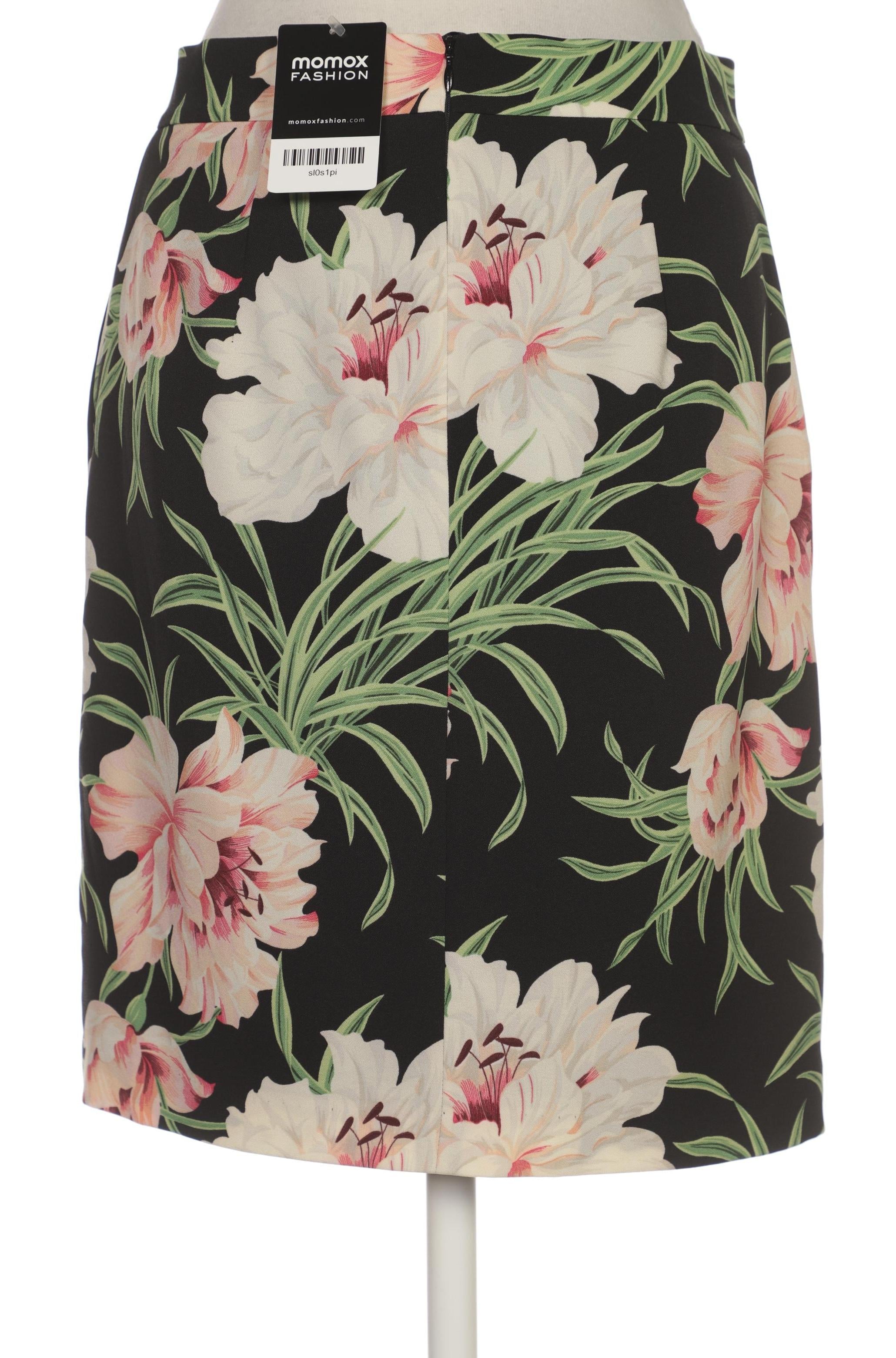 hallhuber-damen-rock-schwarz-c5698902-2cab-4b5b-8726-d5e01bacb3ce-image-1