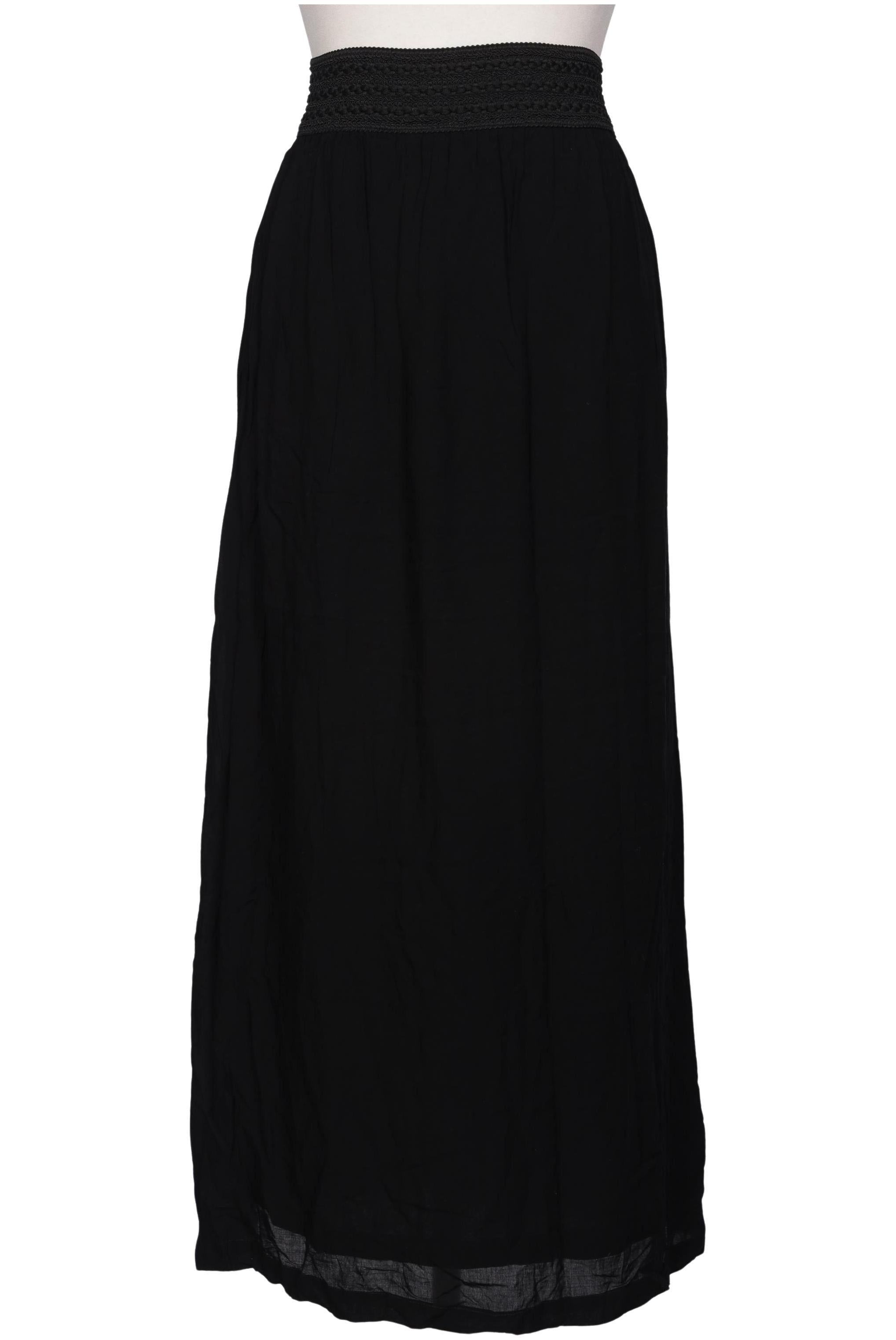 hallhuber-damen-rock-schwarz-d401d3c1-2048-4af7-9ace-daaebb91ef07-image-0