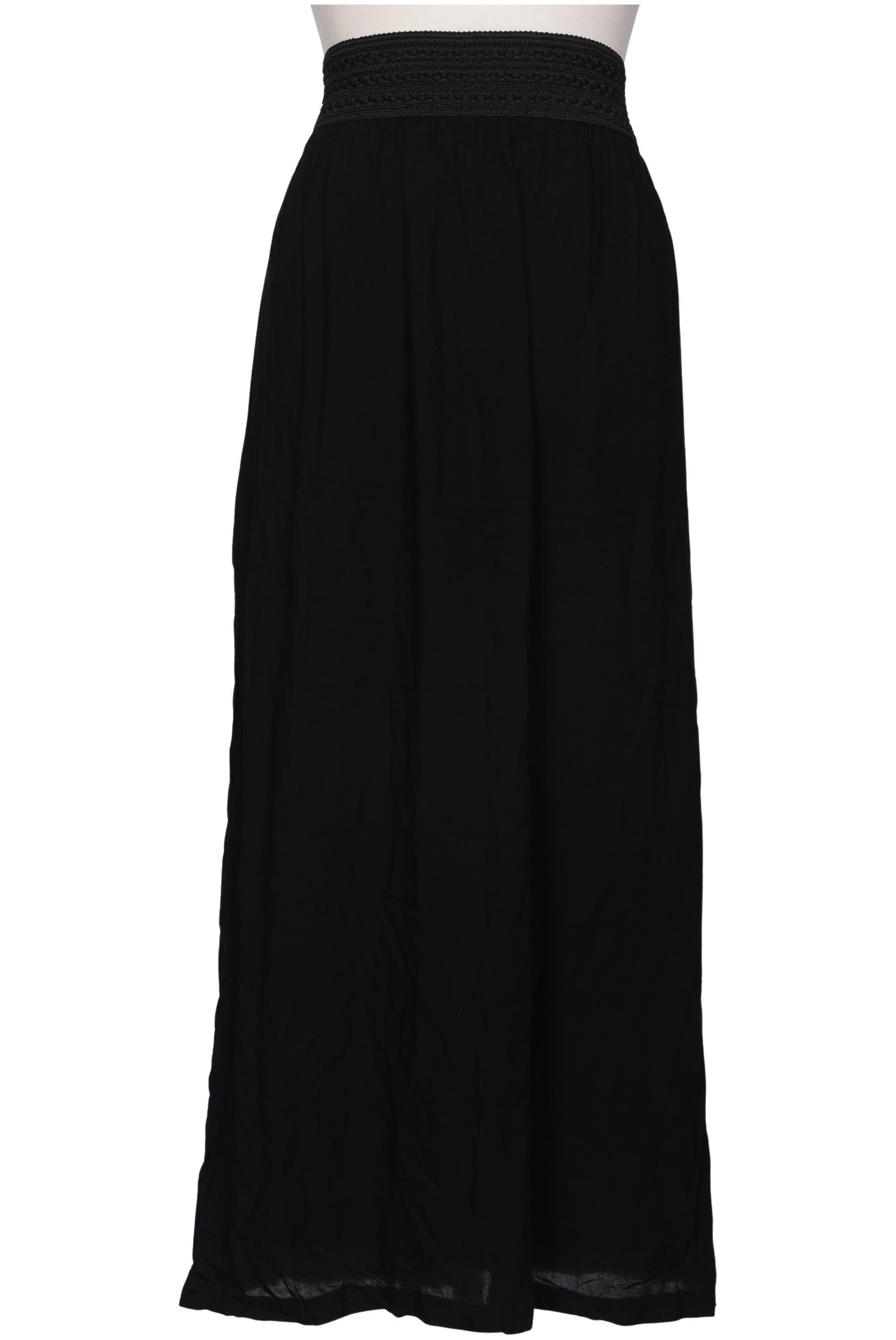 hallhuber-damen-rock-schwarz-d401d3c1-2048-4af7-9ace-daaebb91ef07-image-1