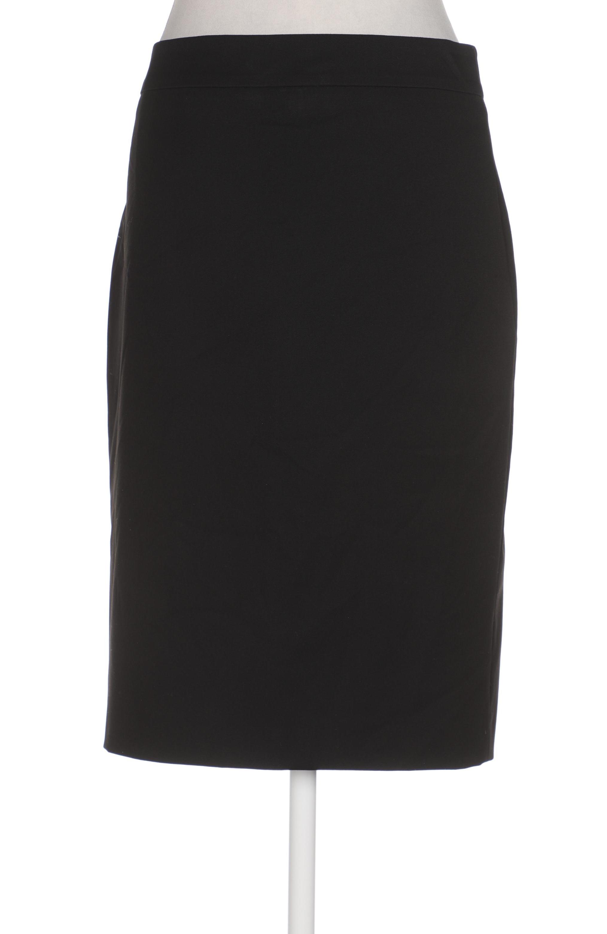 hallhuber-damen-rock-schwarz-fe110303-0b3d-4250-91f5-0fdd8501621f-image-0