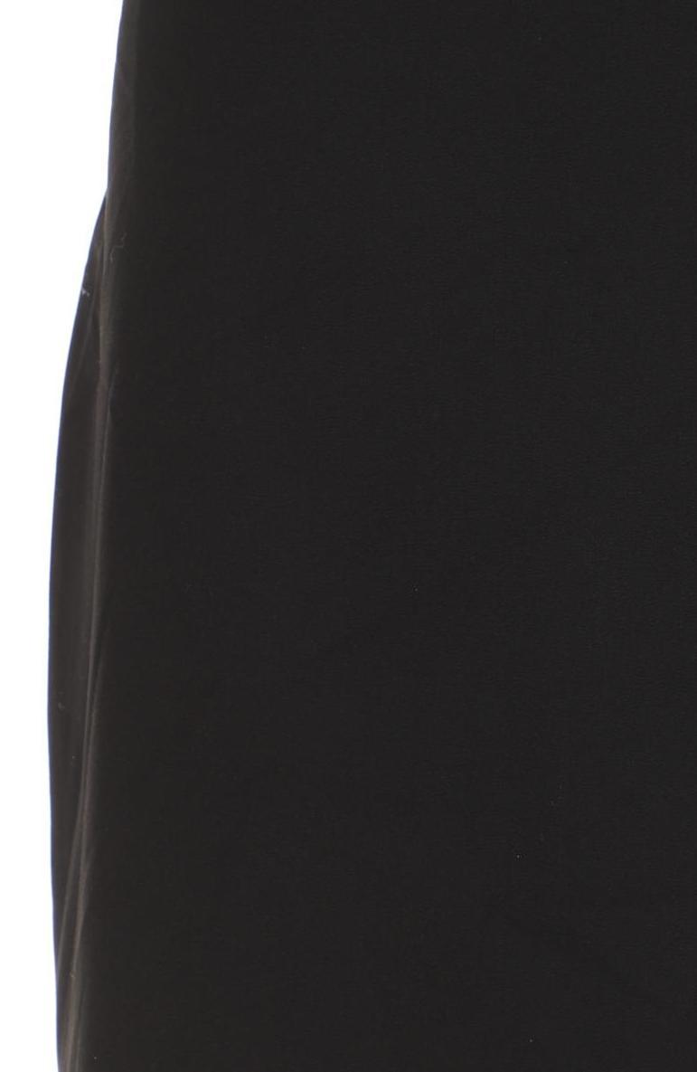 hallhuber-damen-rock-schwarz-fe110303-0b3d-4250-91f5-0fdd8501621f-image-2