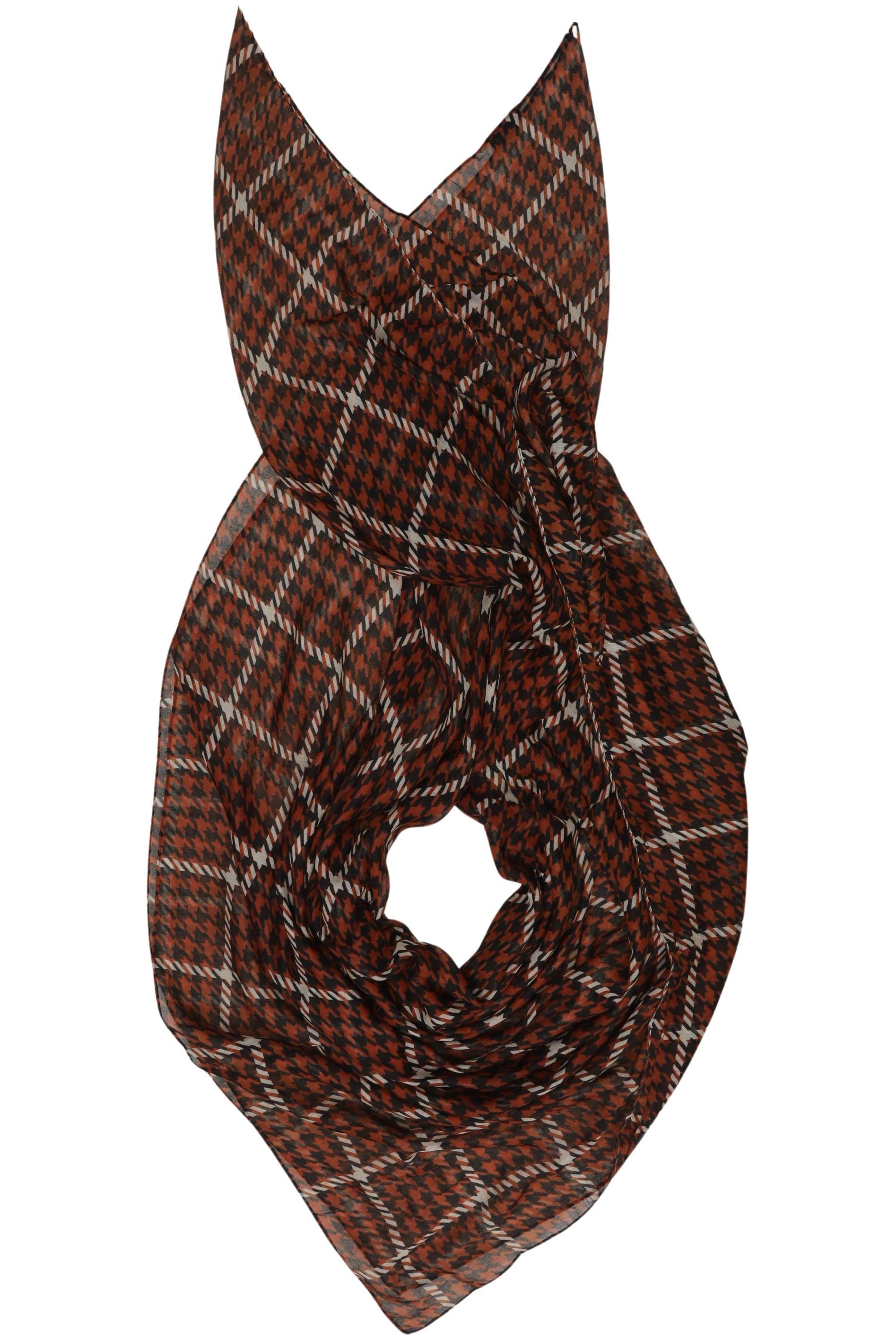 hallhuber-damen-schal-oder-tuch-braun-01a43934-1fe7-44ec-b9ef-65e416895d9b-image-0