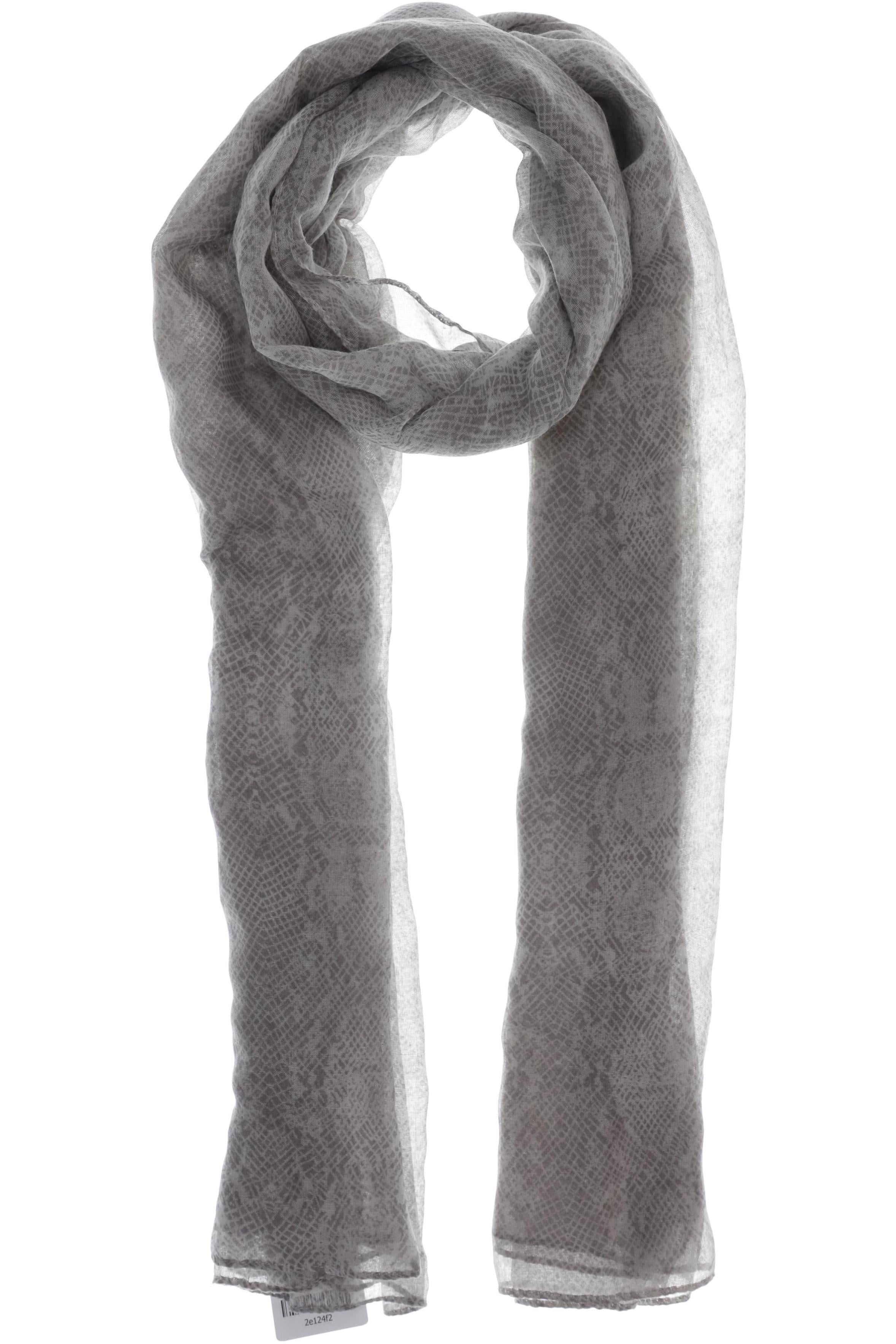 hallhuber-damen-schal-oder-tuch-grau-d8395d7b-f3a5-4766-a543-d3315139e065-image-0