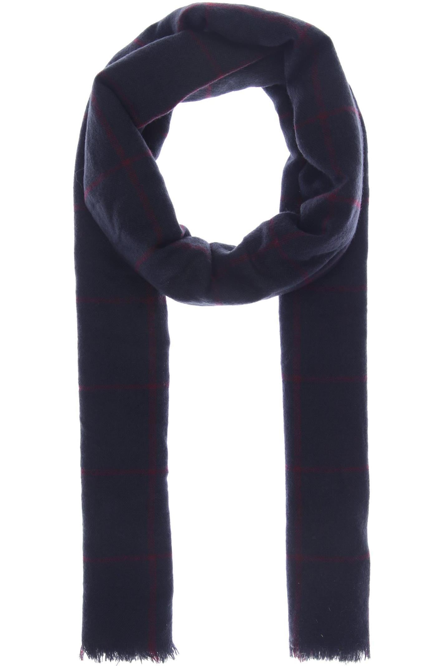 hallhuber-damen-schal-oder-tuch-marineblau-21e04b67-f7c1-44fd-ab78-a879c1a281f1-image-0