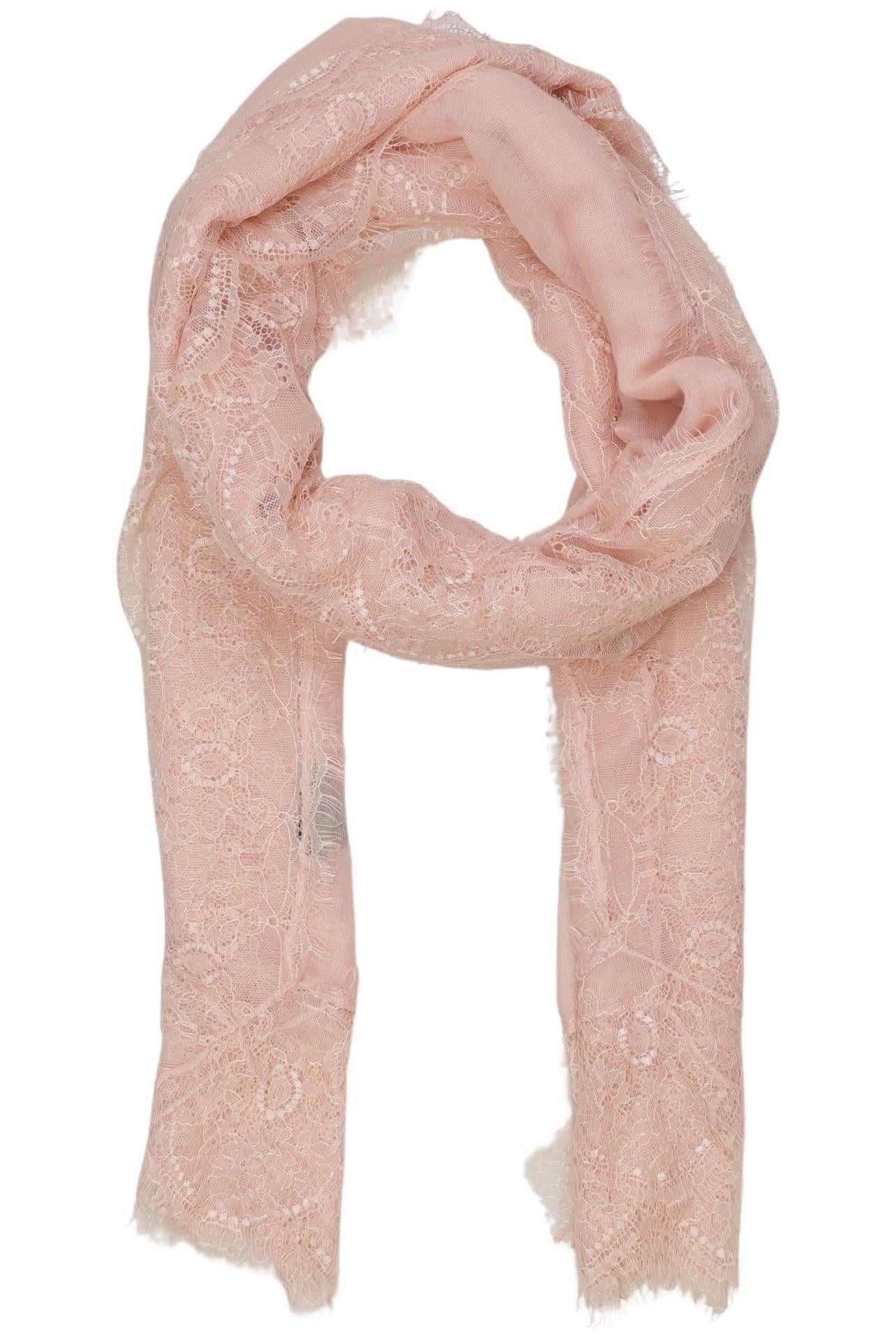 hallhuber-damen-schal-oder-tuch-pink-6fe22f01-b8bf-4cd9-ae5c-4d2e01d9e263-image-0