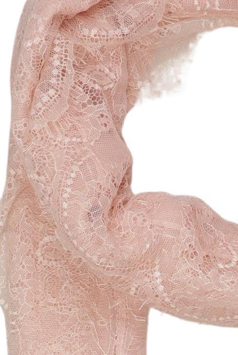 hallhuber-damen-schal-oder-tuch-pink-6fe22f01-b8bf-4cd9-ae5c-4d2e01d9e263-image-1