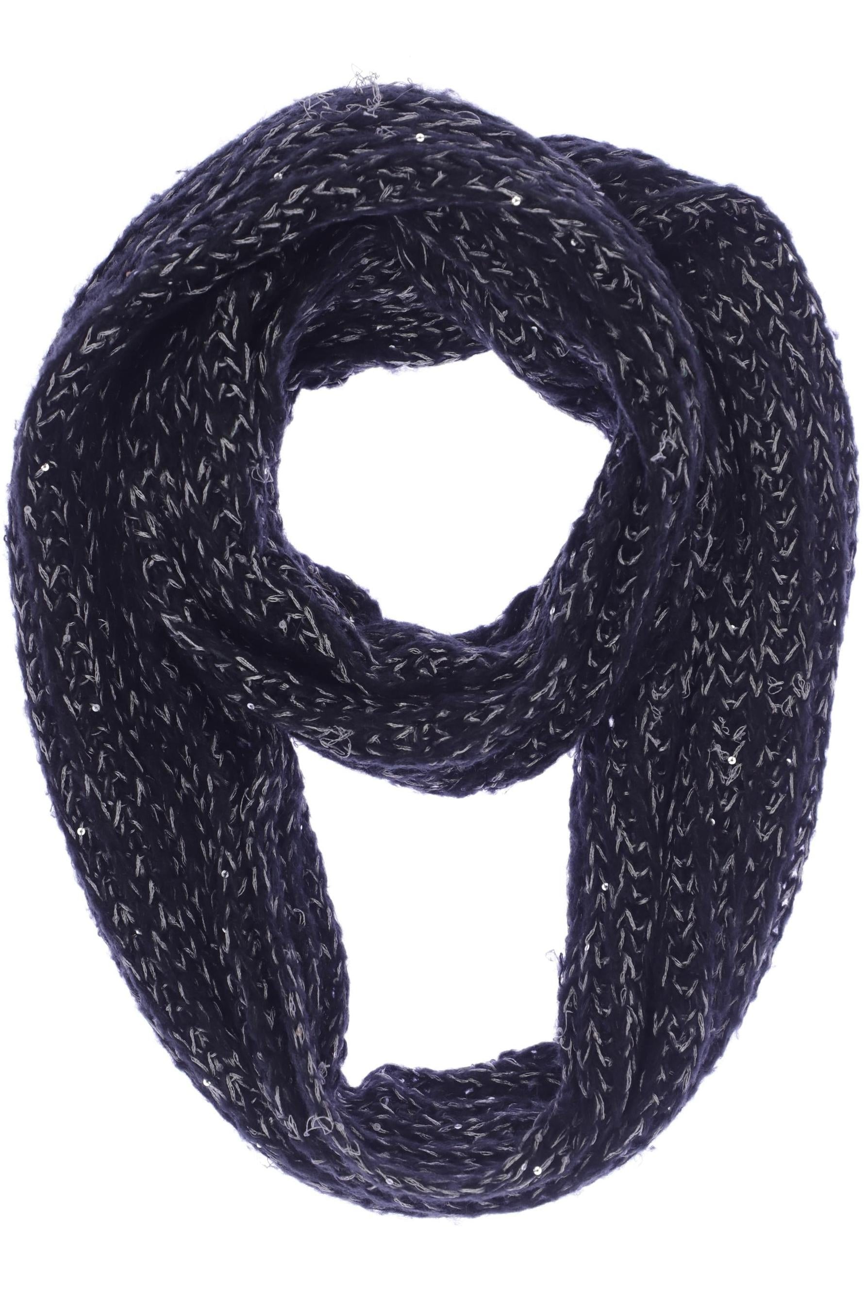 hallhuber-damen-schal-oder-tuch-schwarz-3d244f4e-e38b-4eaf-b3d8-1fe07189008a-image-0