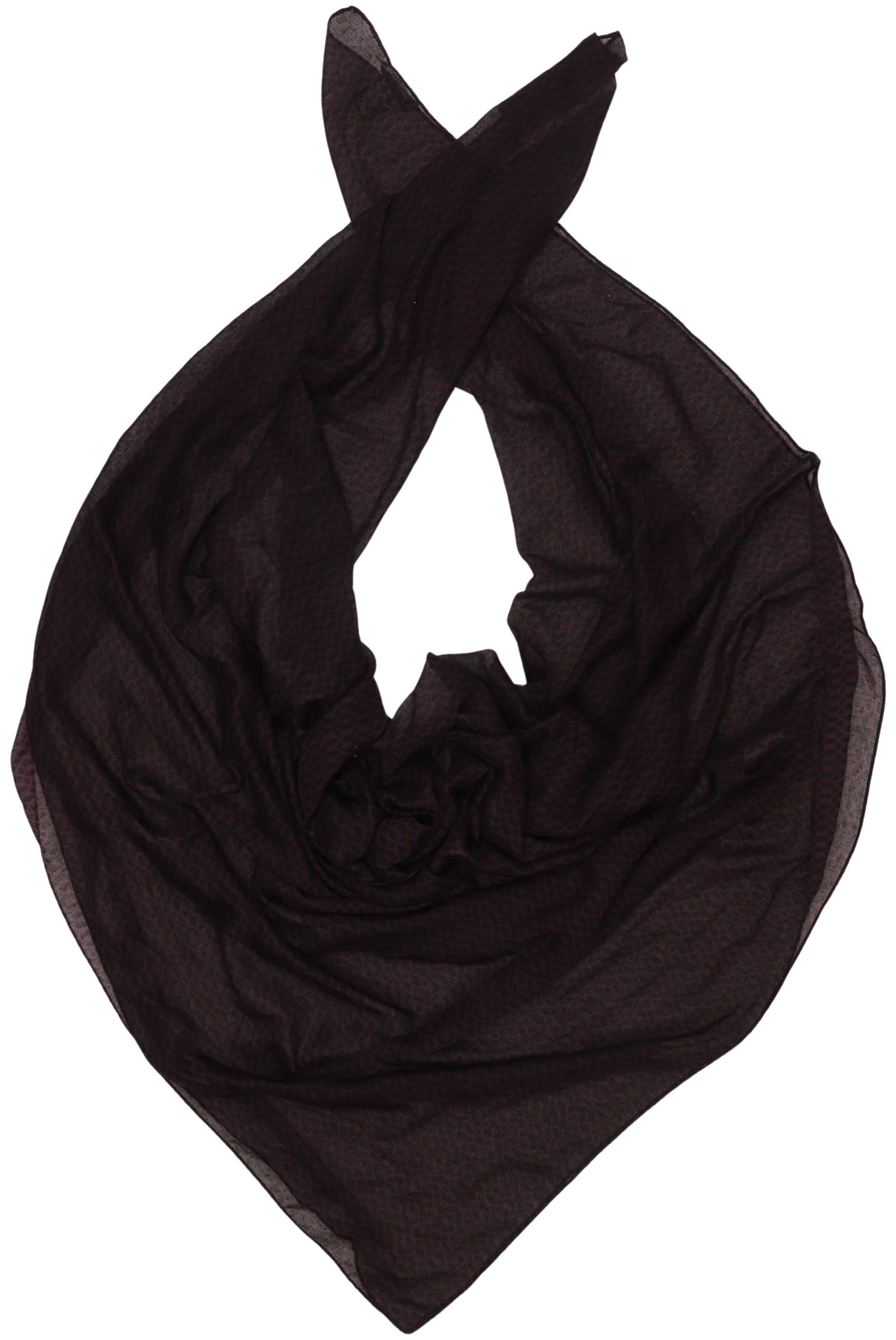hallhuber-damen-schal-oder-tuch-schwarz-f6a75af2-81e9-4813-990e-f99388c871f1-image-0