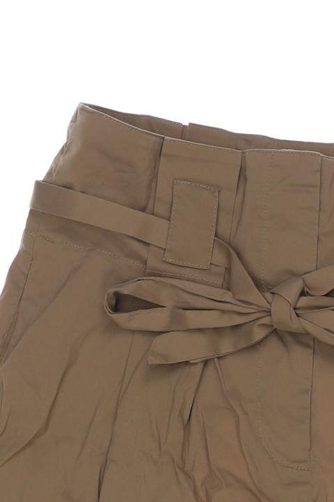 hallhuber-damen-shorts-beige-31a5130a-8fc3-4a40-b98c-25751e1494fd-image-2