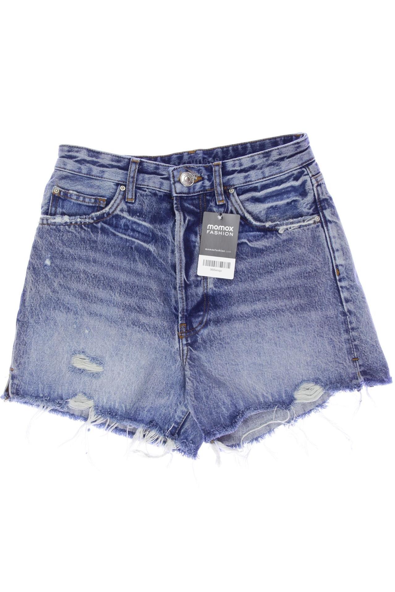 hallhuber-damen-shorts-blau-6e61d1ef-0971-40af-b5cc-3bd2b1ac225f-image-0