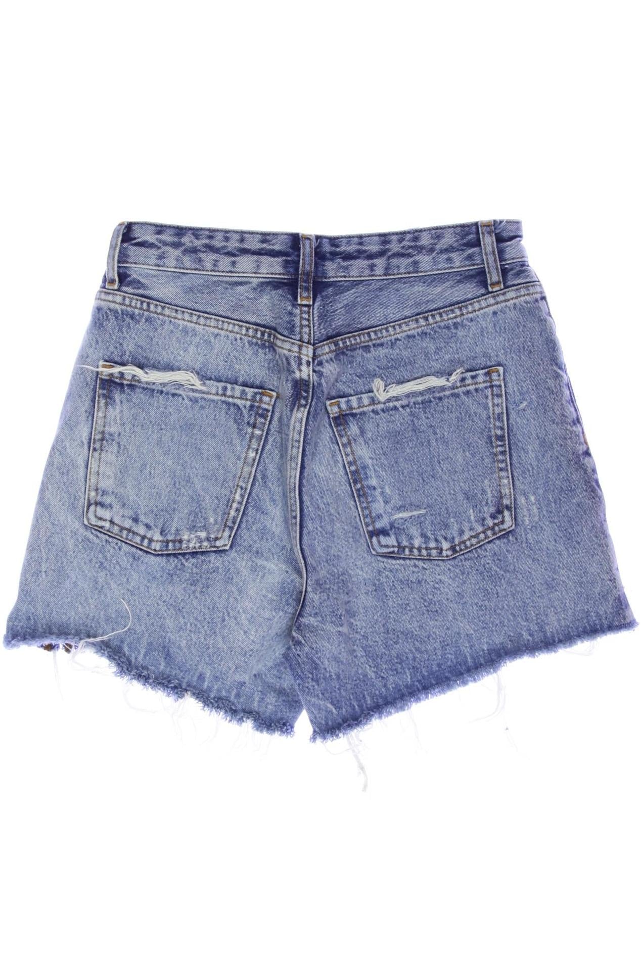 hallhuber-damen-shorts-blau-6e61d1ef-0971-40af-b5cc-3bd2b1ac225f-image-1