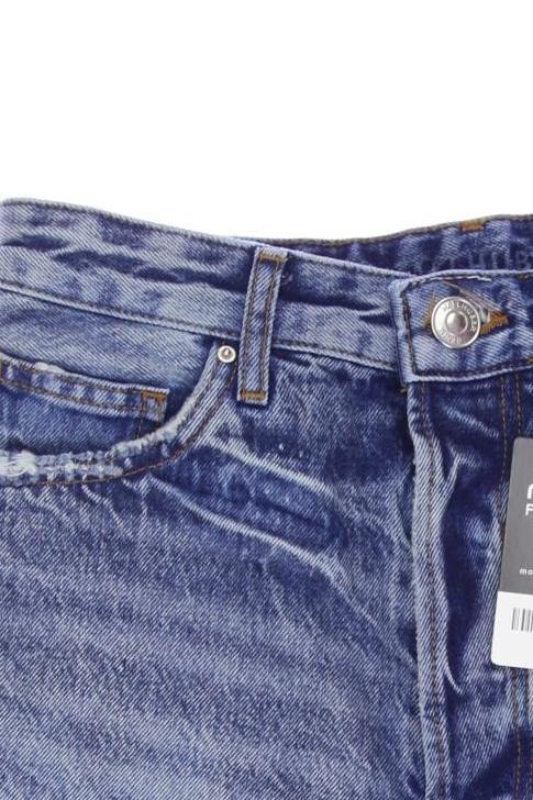 hallhuber-damen-shorts-blau-6e61d1ef-0971-40af-b5cc-3bd2b1ac225f-image-2
