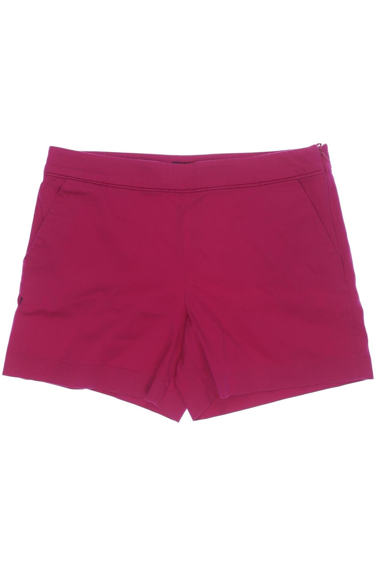 hallhuber-damen-shorts-pink-47937330-5e2c-4ab7-9ede-9056894c2062-image-0