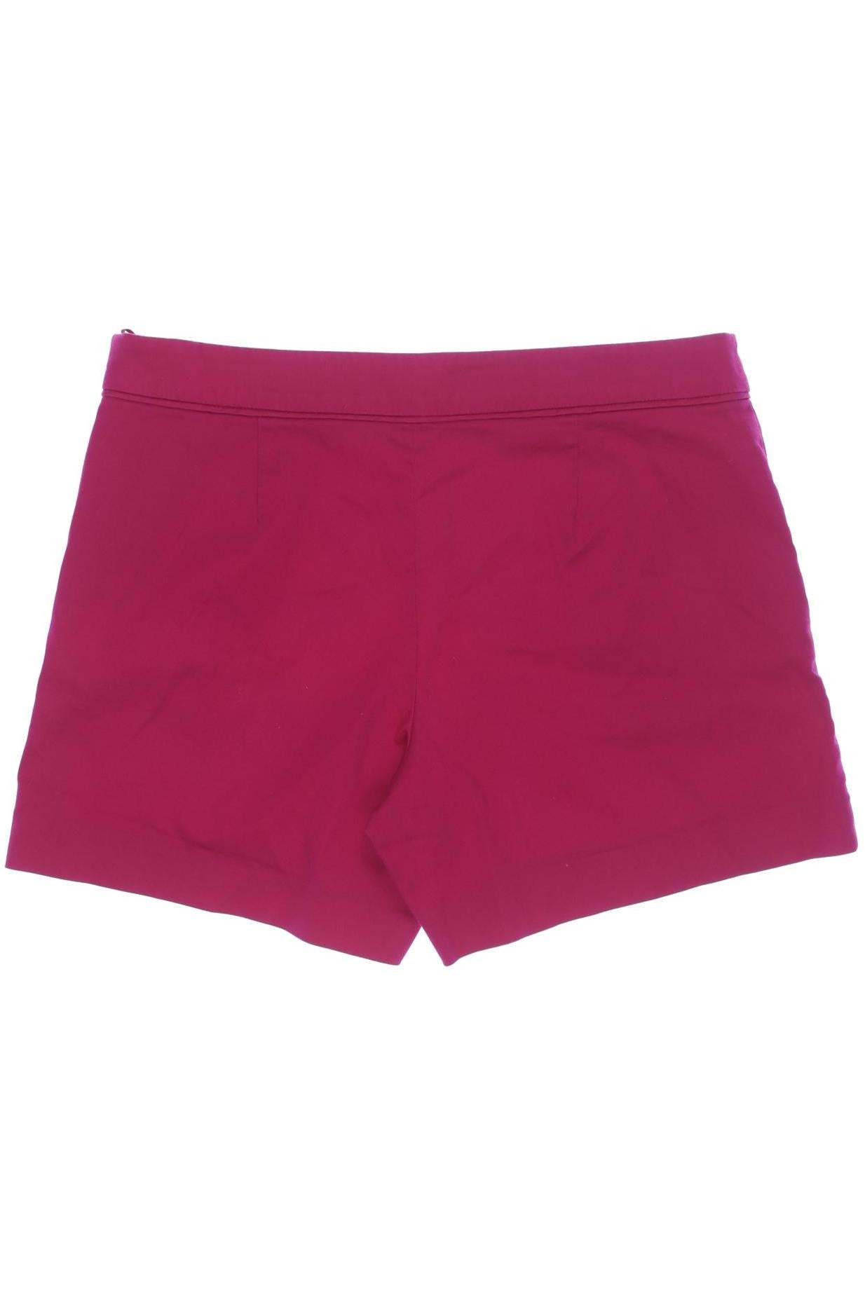hallhuber-damen-shorts-pink-47937330-5e2c-4ab7-9ede-9056894c2062-image-1
