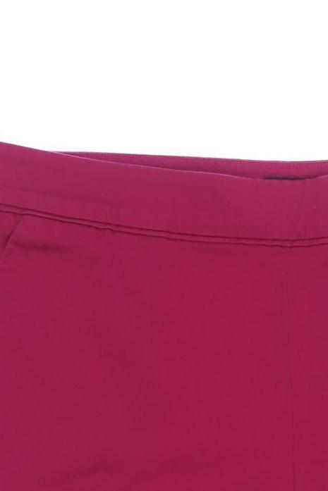hallhuber-damen-shorts-pink-47937330-5e2c-4ab7-9ede-9056894c2062-image-2