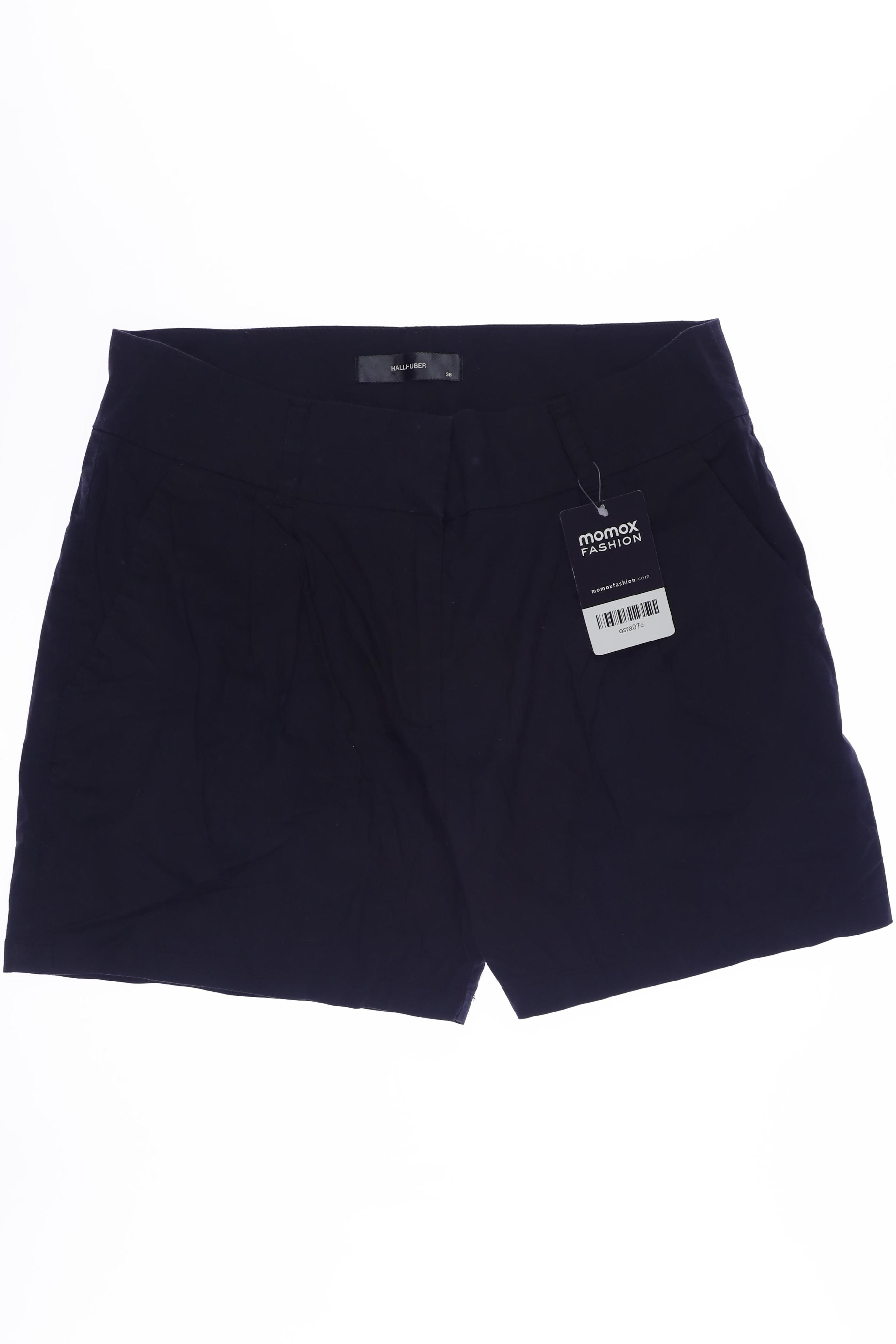 hallhuber-damen-shorts-schwarz-c3496eaf-1f56-49a6-a31e-53f2ce2c5527-image-0