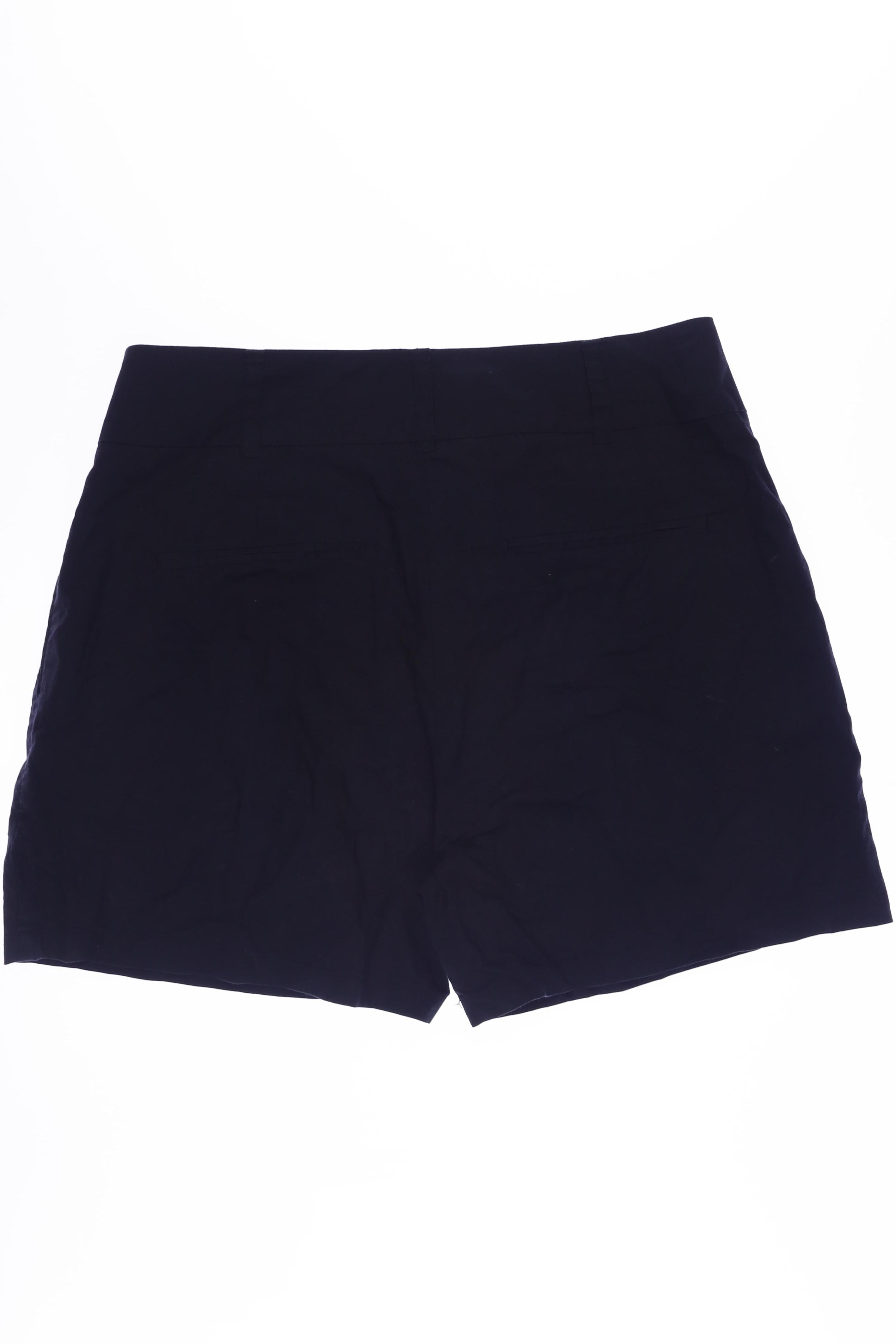 hallhuber-damen-shorts-schwarz-c3496eaf-1f56-49a6-a31e-53f2ce2c5527-image-1