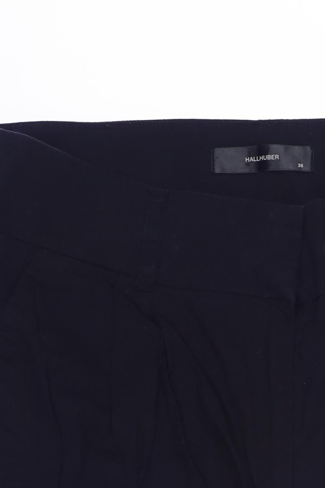 hallhuber-damen-shorts-schwarz-c3496eaf-1f56-49a6-a31e-53f2ce2c5527-image-2