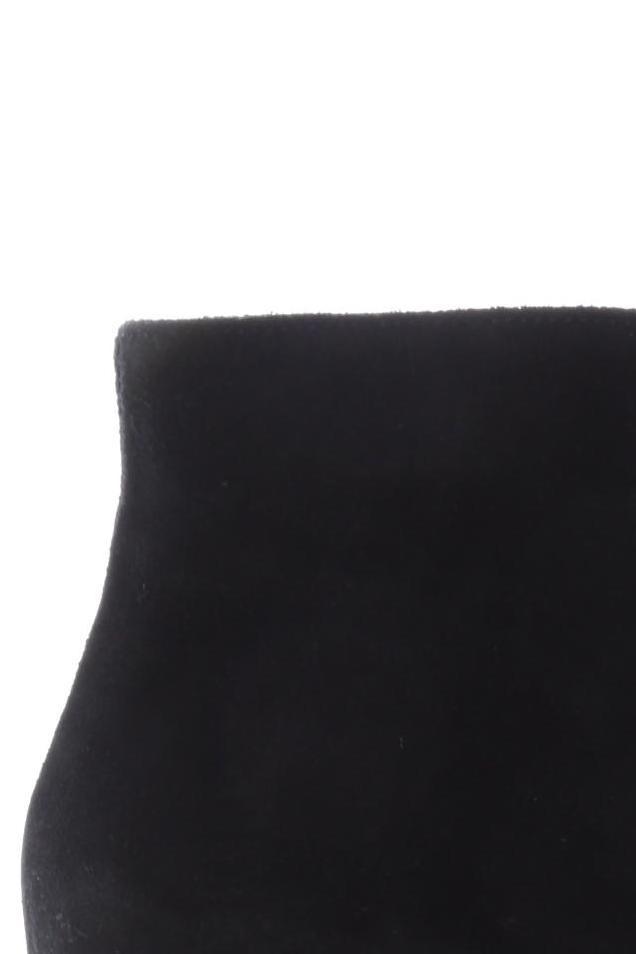 hallhuber-damen-stiefelette-schwarz-7d79c393-1697-4ca9-ab17-5ce3d6e52904-image-1
