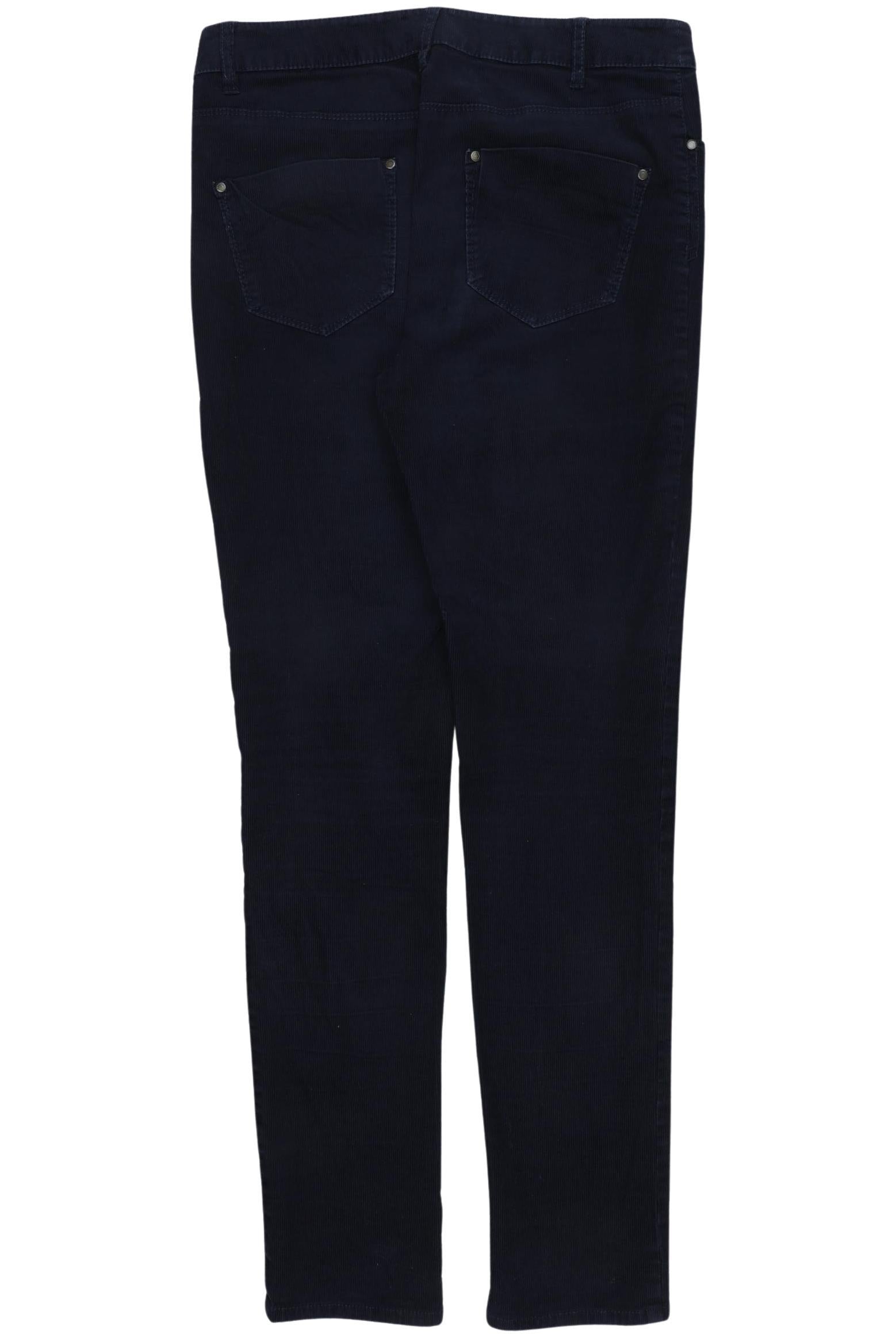 hallhuber-damen-stoffhose-marineblau-dbabc7df-5b5a-44c0-ba27-cd90edfe8819-image-1