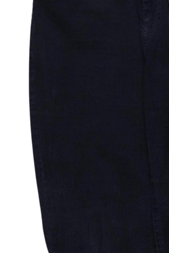 hallhuber-damen-stoffhose-marineblau-dbabc7df-5b5a-44c0-ba27-cd90edfe8819-image-2