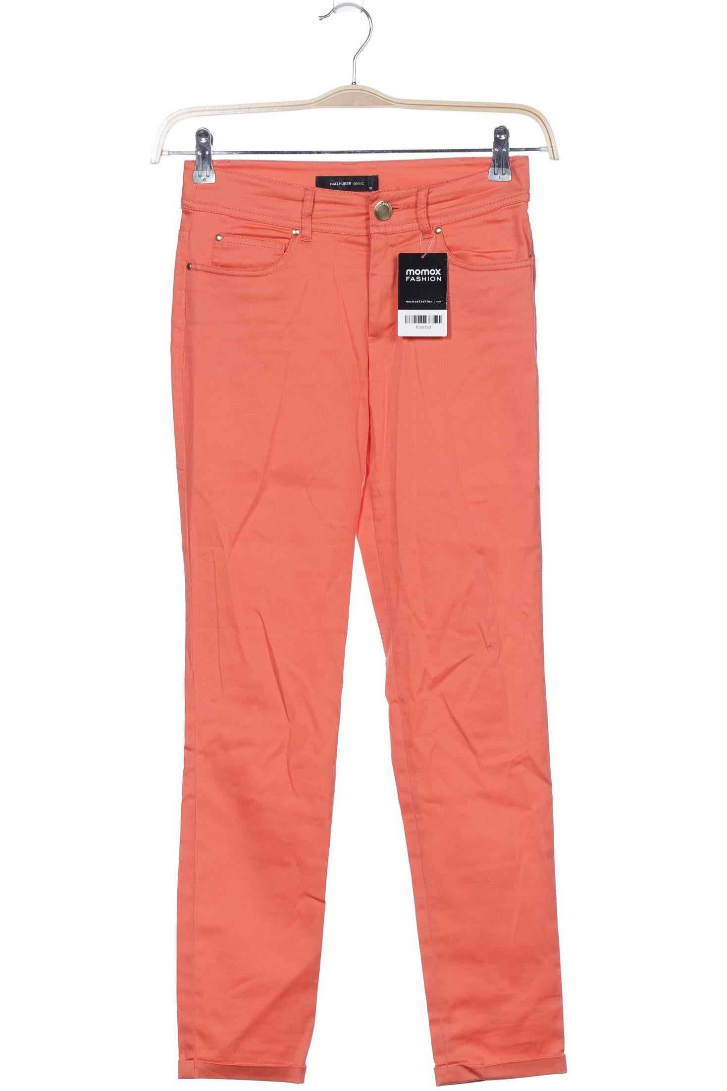 hallhuber-damen-stoffhose-orange-05f8cfde-12f5-428a-8beb-774db8cb7f8c-image-0